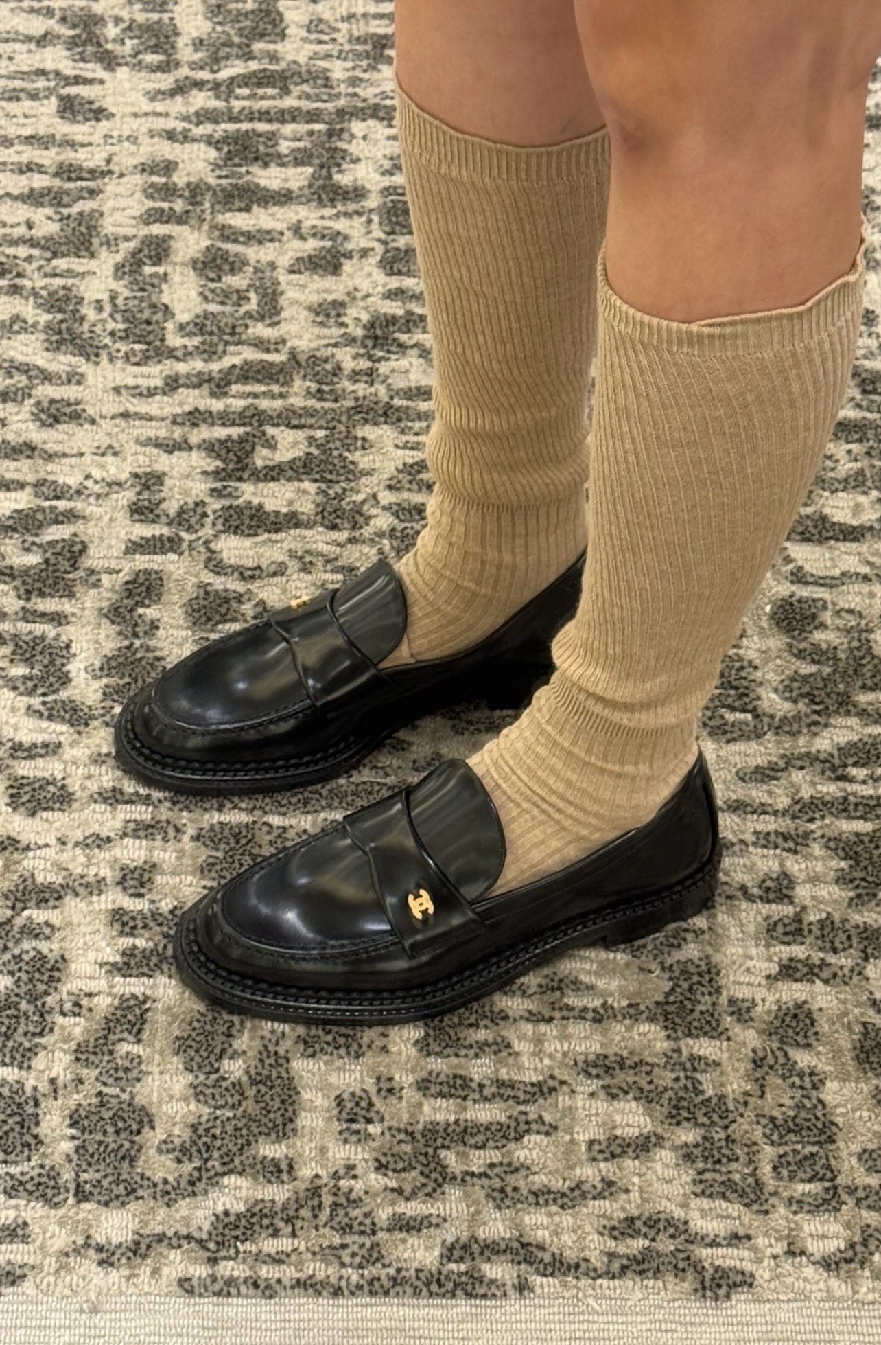 image_87A15018-5699-4F66-A28D-ACFDC170F398_1773027837