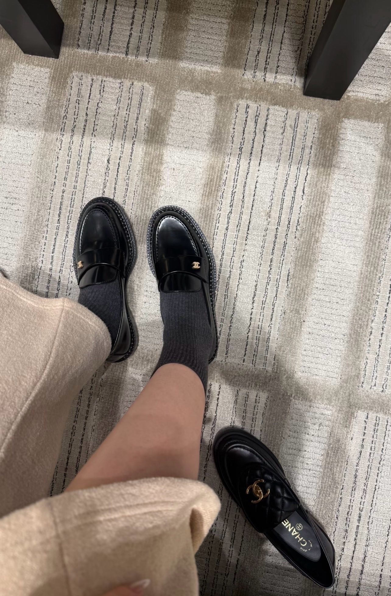 image_776750DC-6B39-4C53-A285-8770C40273B2_1773027837