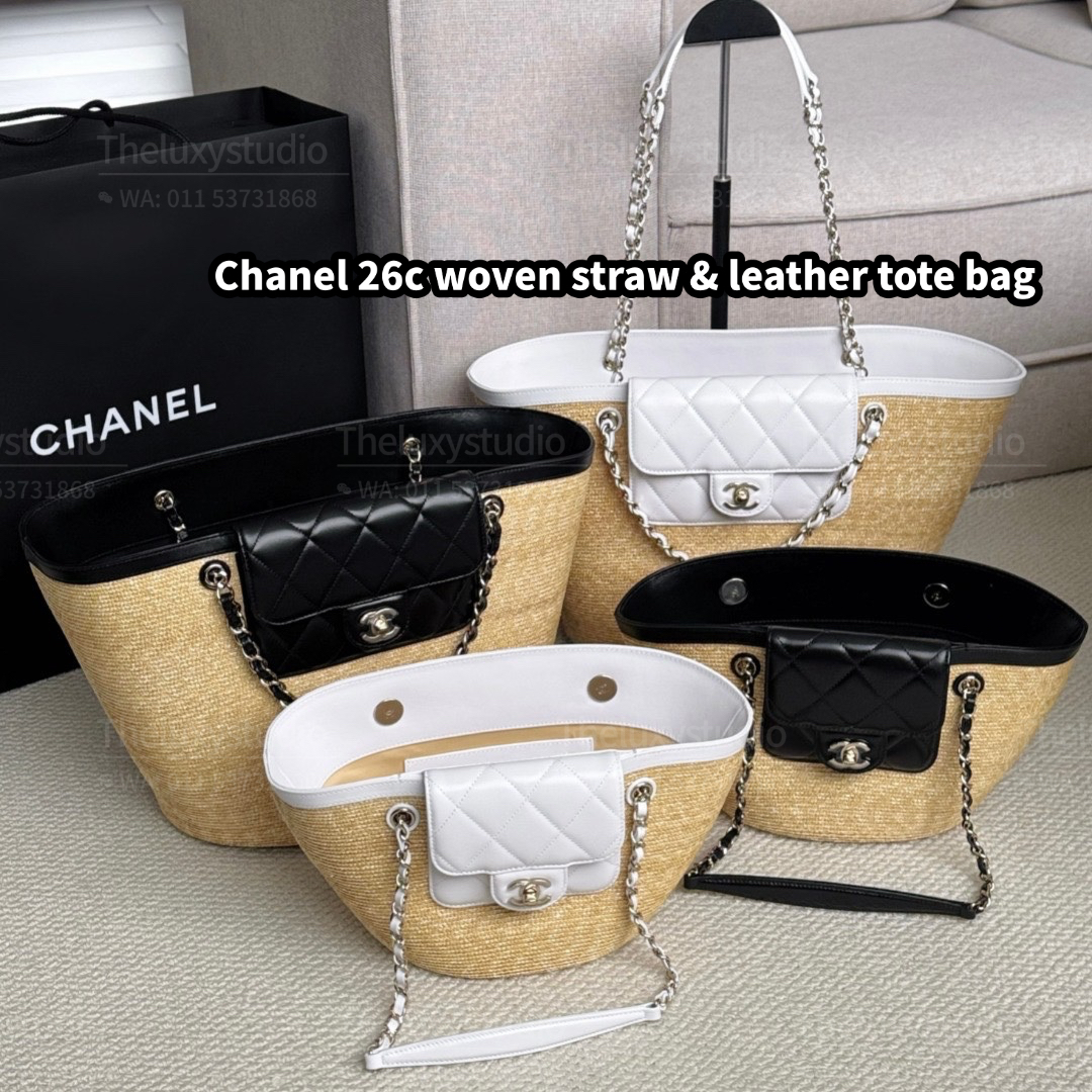 image_36034C55-E30D-4F2C-B78D-C14A466D7B34_1773039039