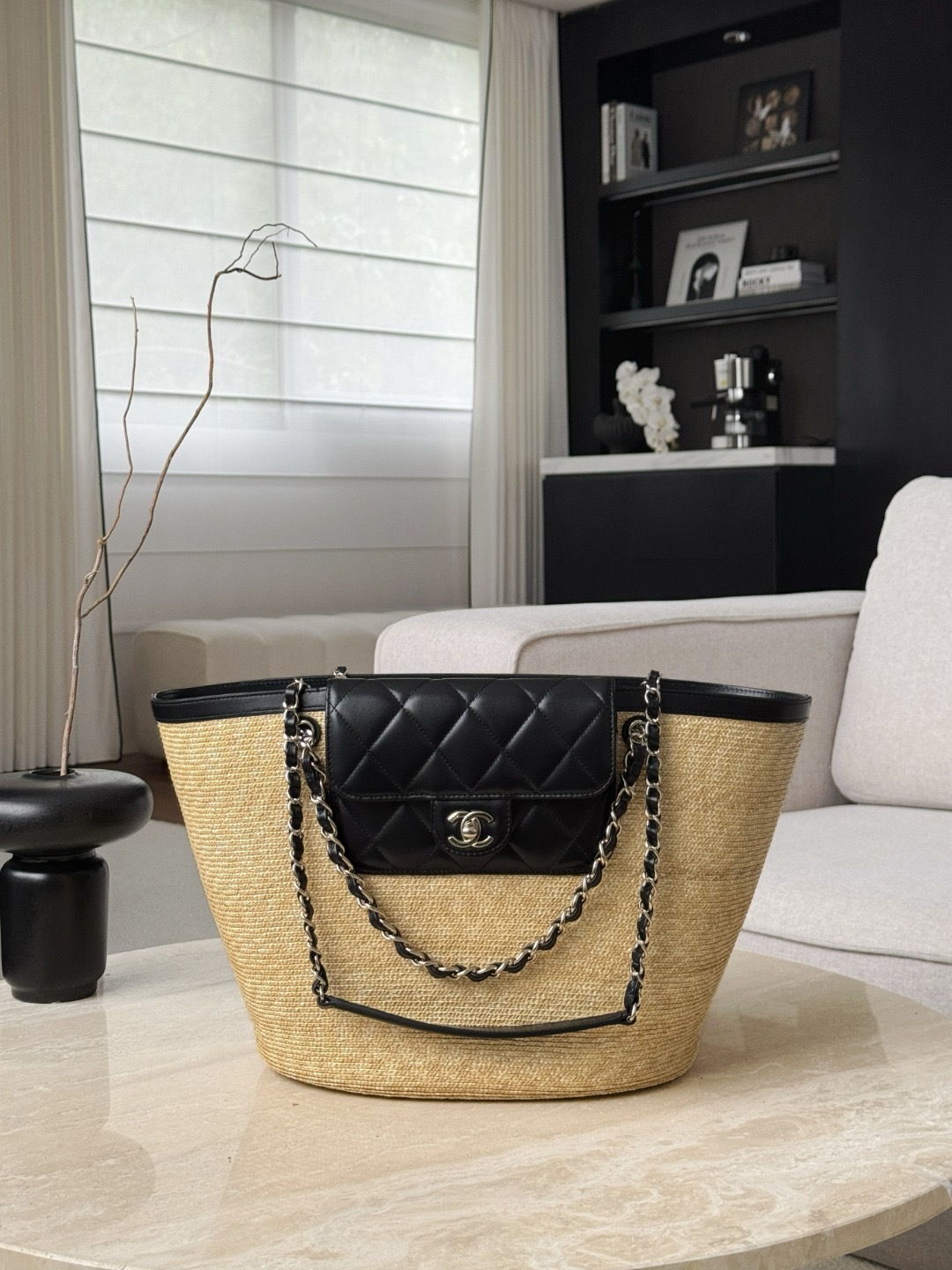 image_7B9E0610-DBBC-496F-B5A0-B20B2EF86F10_1773039039