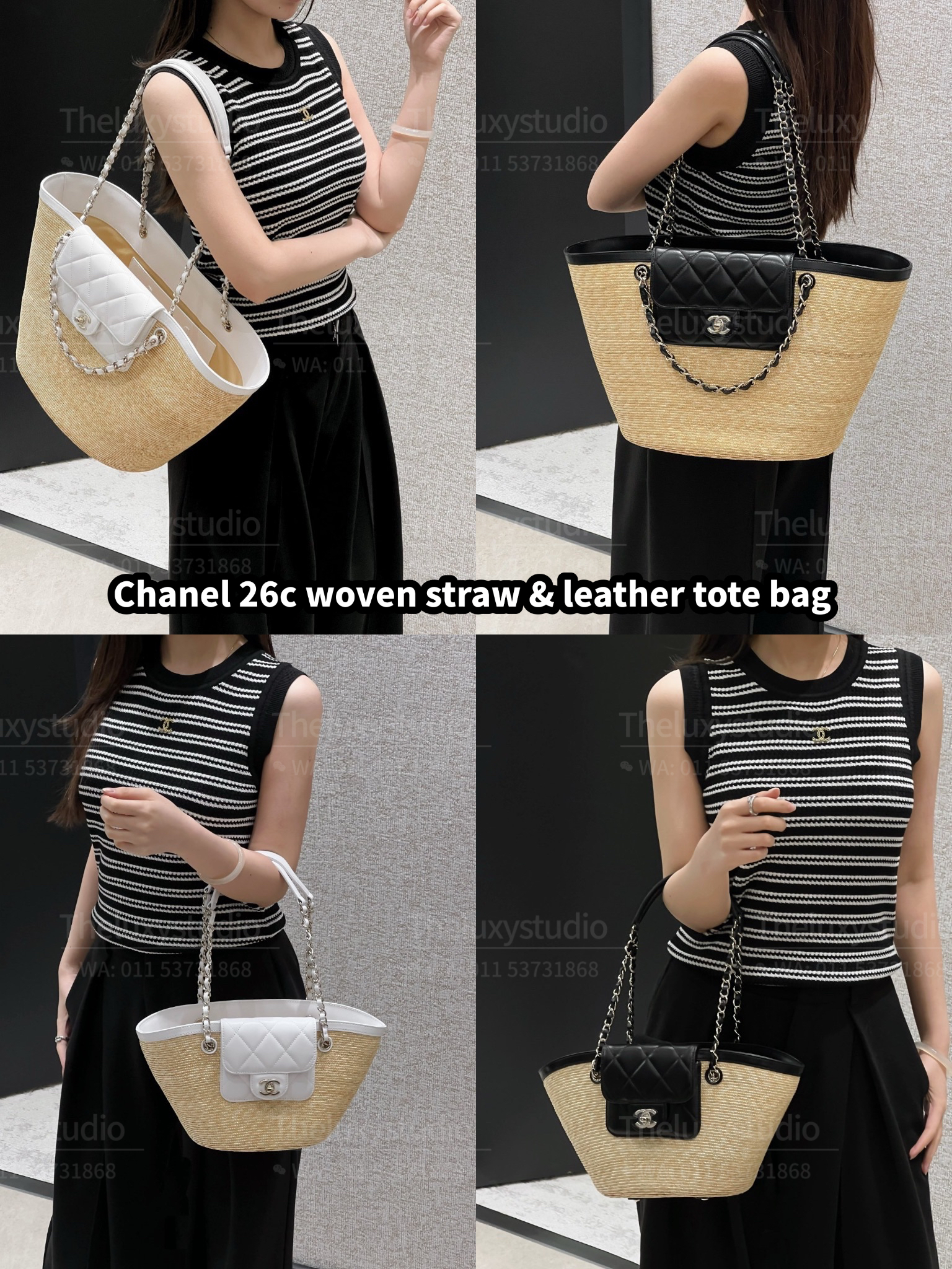 image_5B366378-7861-4C7C-A048-59D57C1B1FA7_1773039039