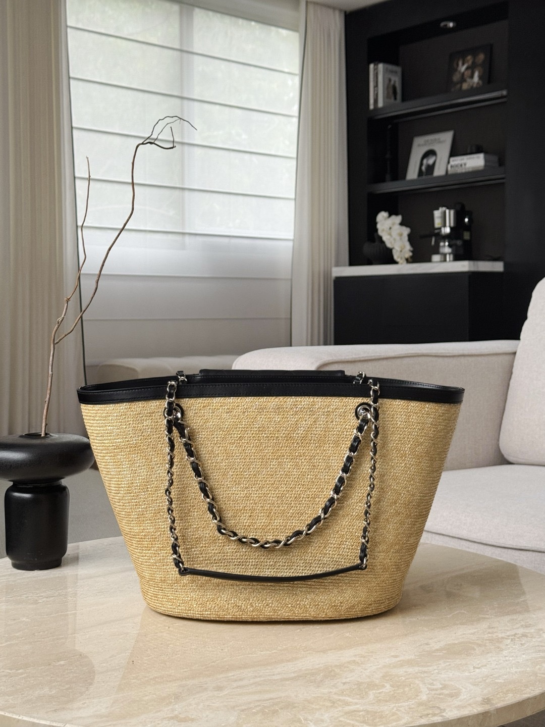 image_1F44987A-8E63-4E19-85F5-AB6A6A93610B_1773039039