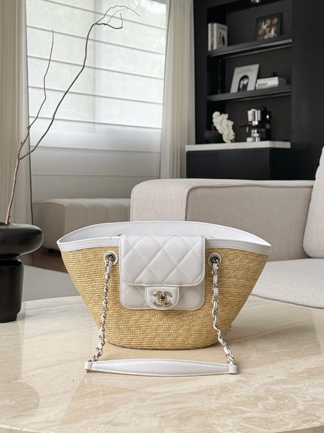 image_EBFC3F17-3E57-40E8-846E-F4865D2FEFBA_1773039039