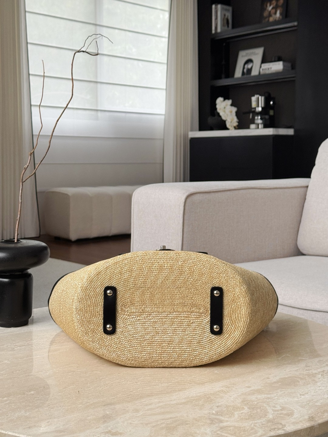 image_396121BD-EE9A-4CB5-A4D9-49036B7A20A4_1773039039