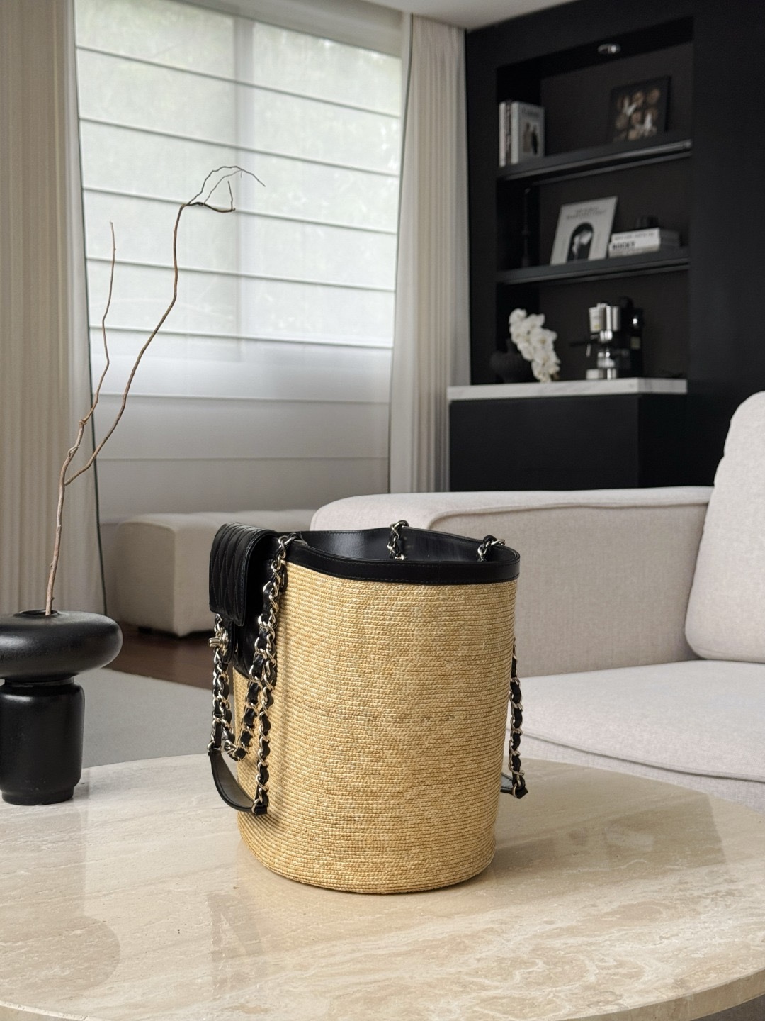 image_5FC65E28-C024-4467-8596-C3A31F1AF278_1773039039