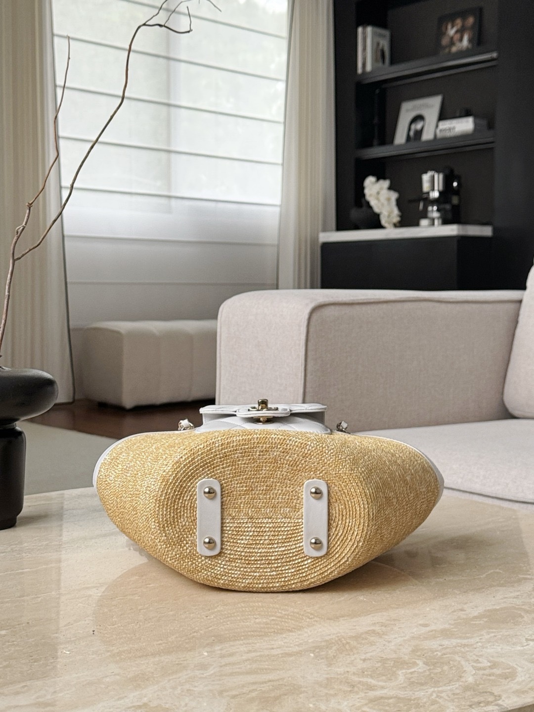 image_25BA4017-C99D-4CE7-A6BA-CFA3C21DA0AB_1773039039