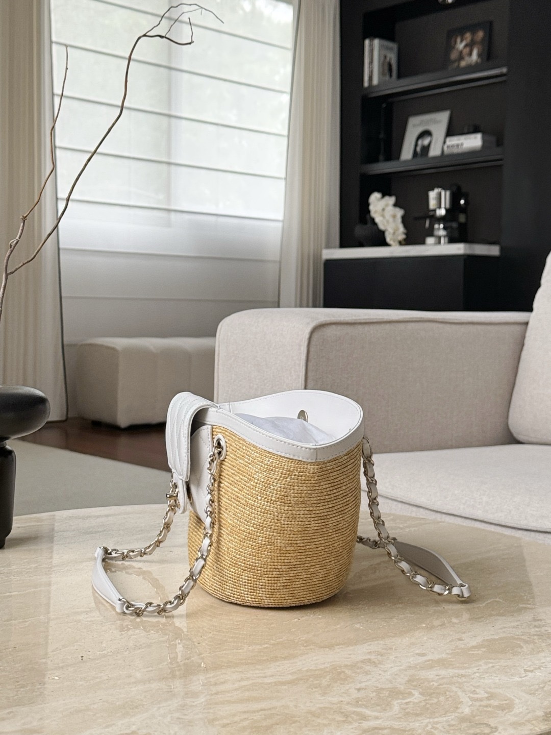 image_30761CC1-104D-4DB3-B98D-1F99CCBFE0B5_1773039039