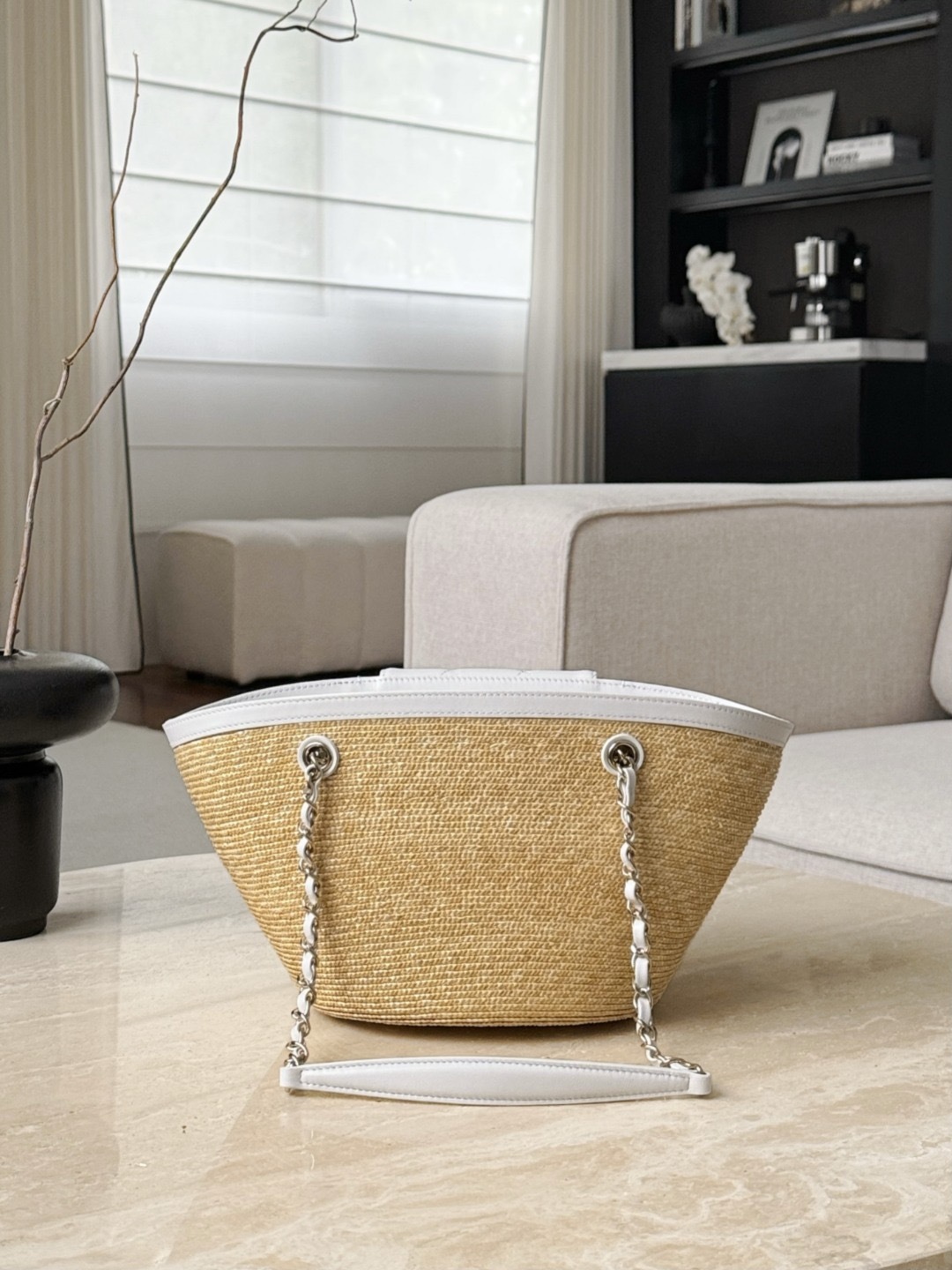 image_3D07652F-C145-4BA3-B9B0-942261D008DA_1773039039