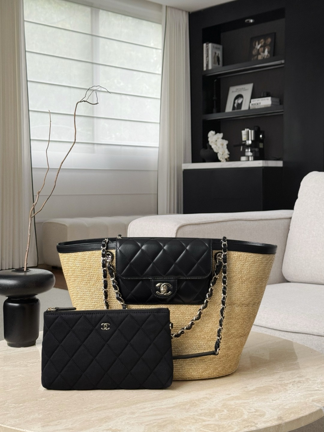 image_05E3D33F-3D0A-49FA-83D8-E09CAD200463_1773039039