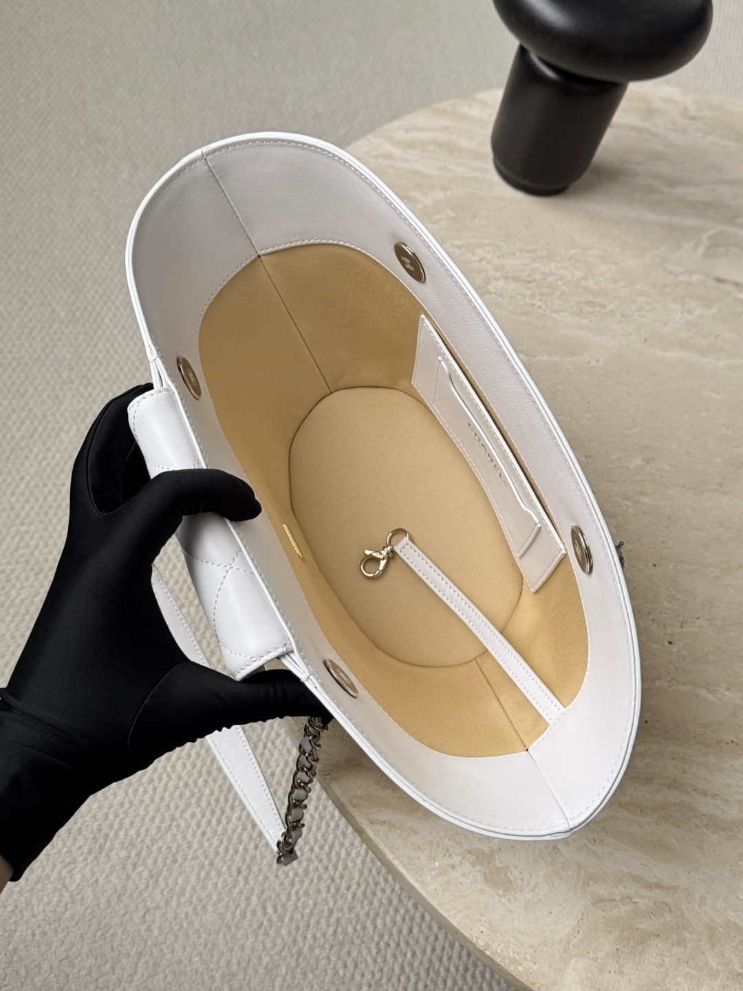 image_328C9489-F0E5-4203-94F1-AE58275B86C3_1773039039