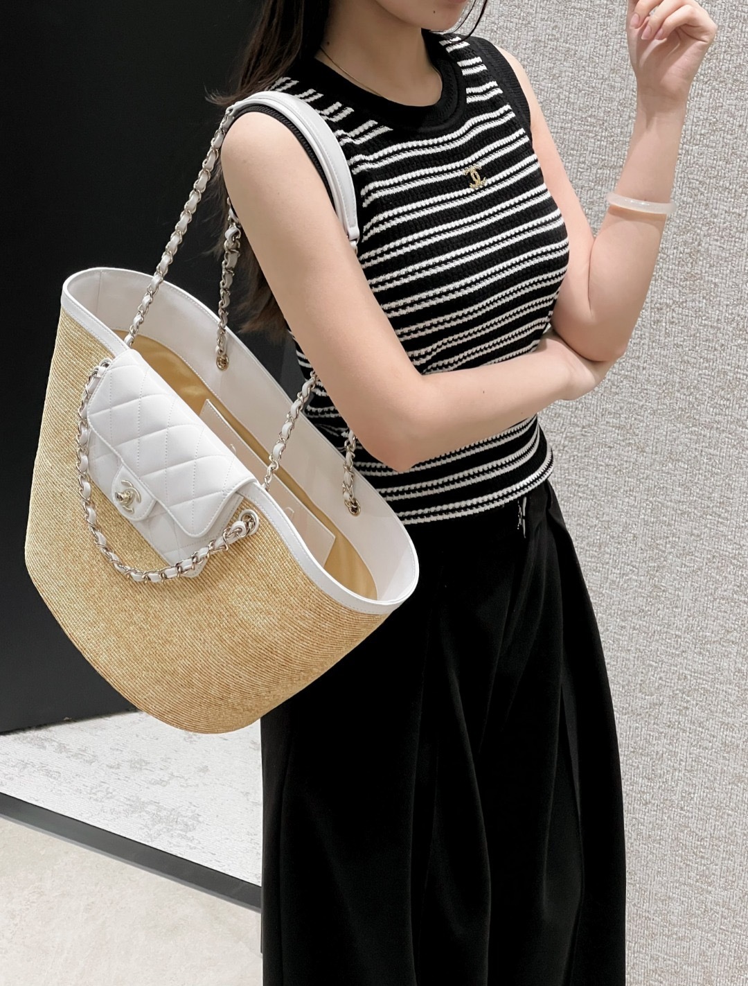 image_5157E986-1216-4555-B0F2-9F77B7F844FC_1773039039