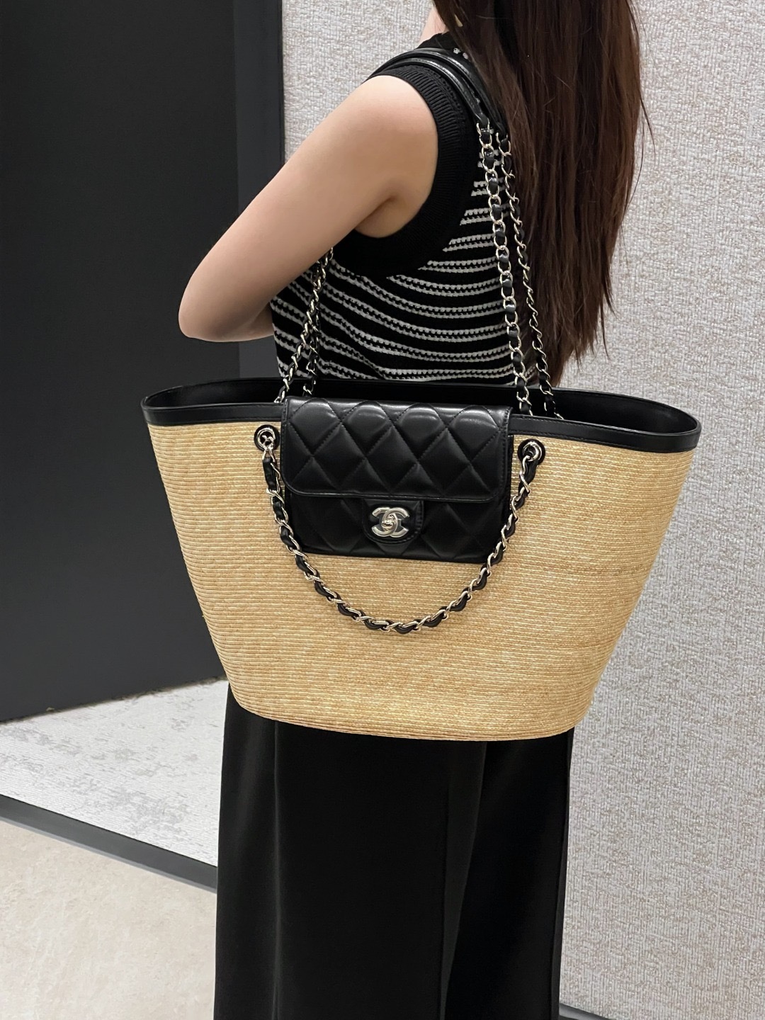 image_36255C21-74CE-49C1-AEFA-27985690E292_1773039039