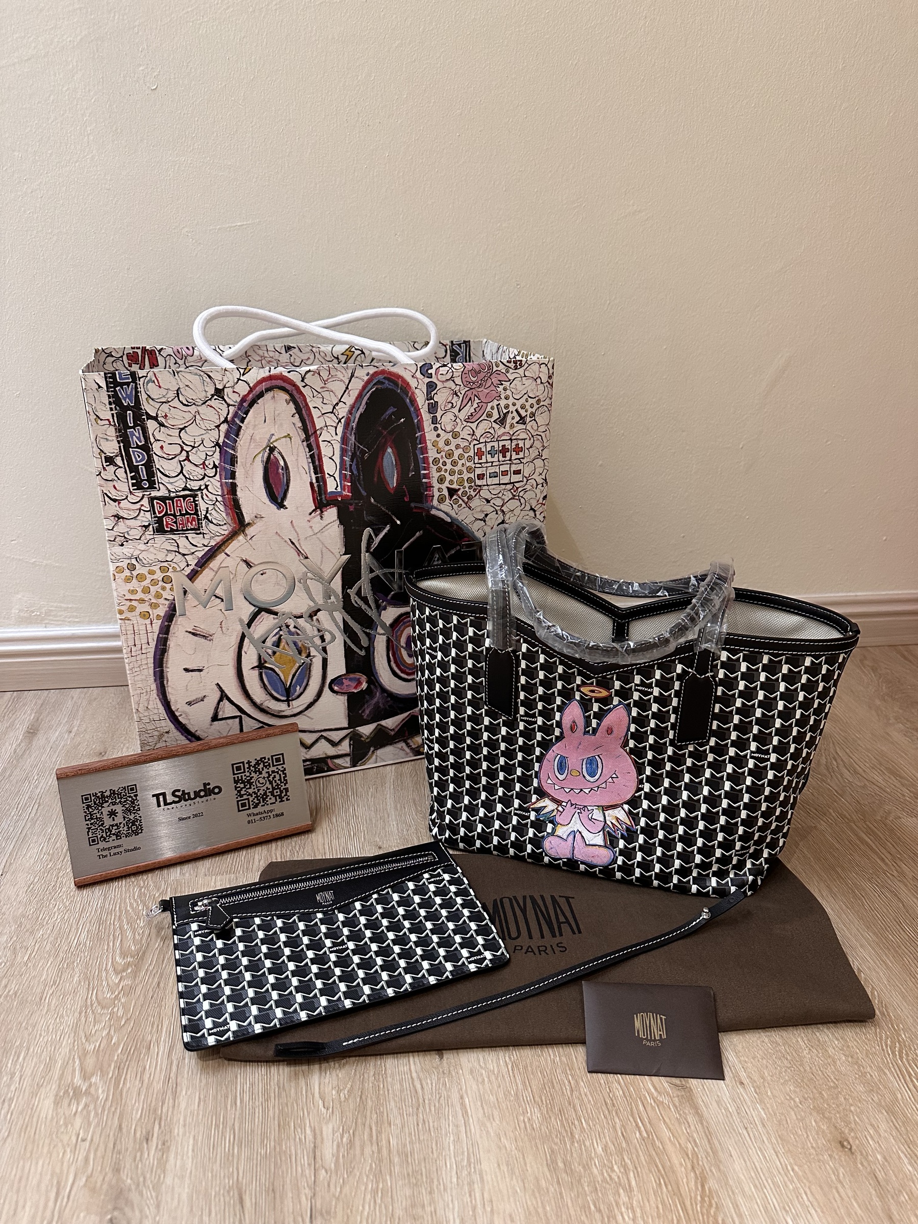 image_72420620-24EF-4AAC-8D7F-BE4D07F10C02_1773111392