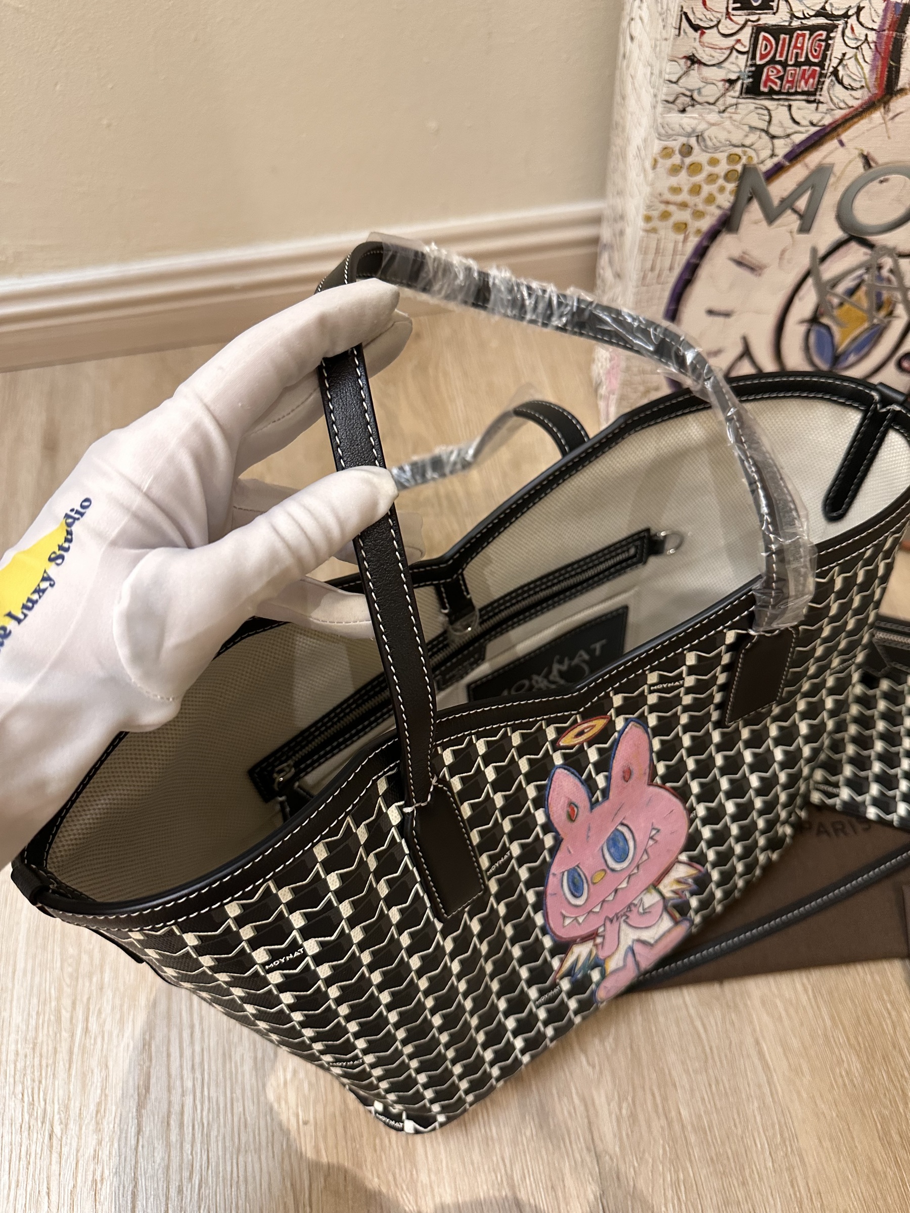 image_425A3C74-5A2A-4B2B-80CD-CC3D5F32B32B_1773111392