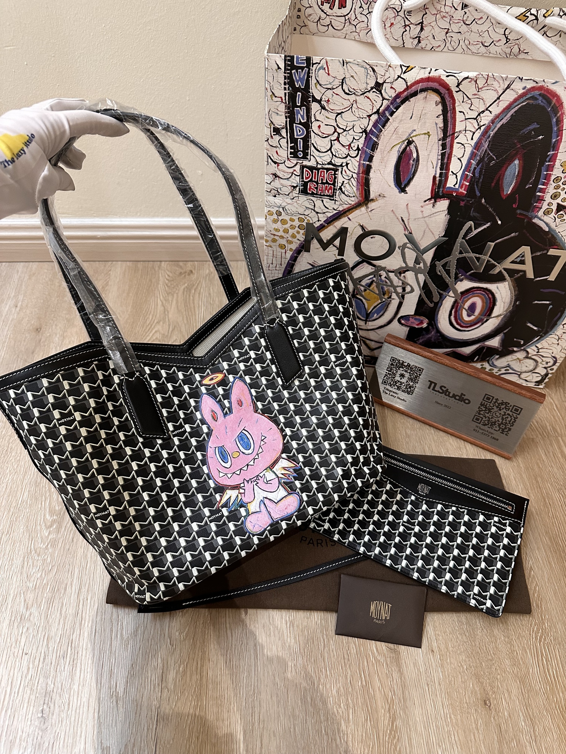 image_C6A14D45-BE04-4761-8E63-7572458BC9F1_1773111392