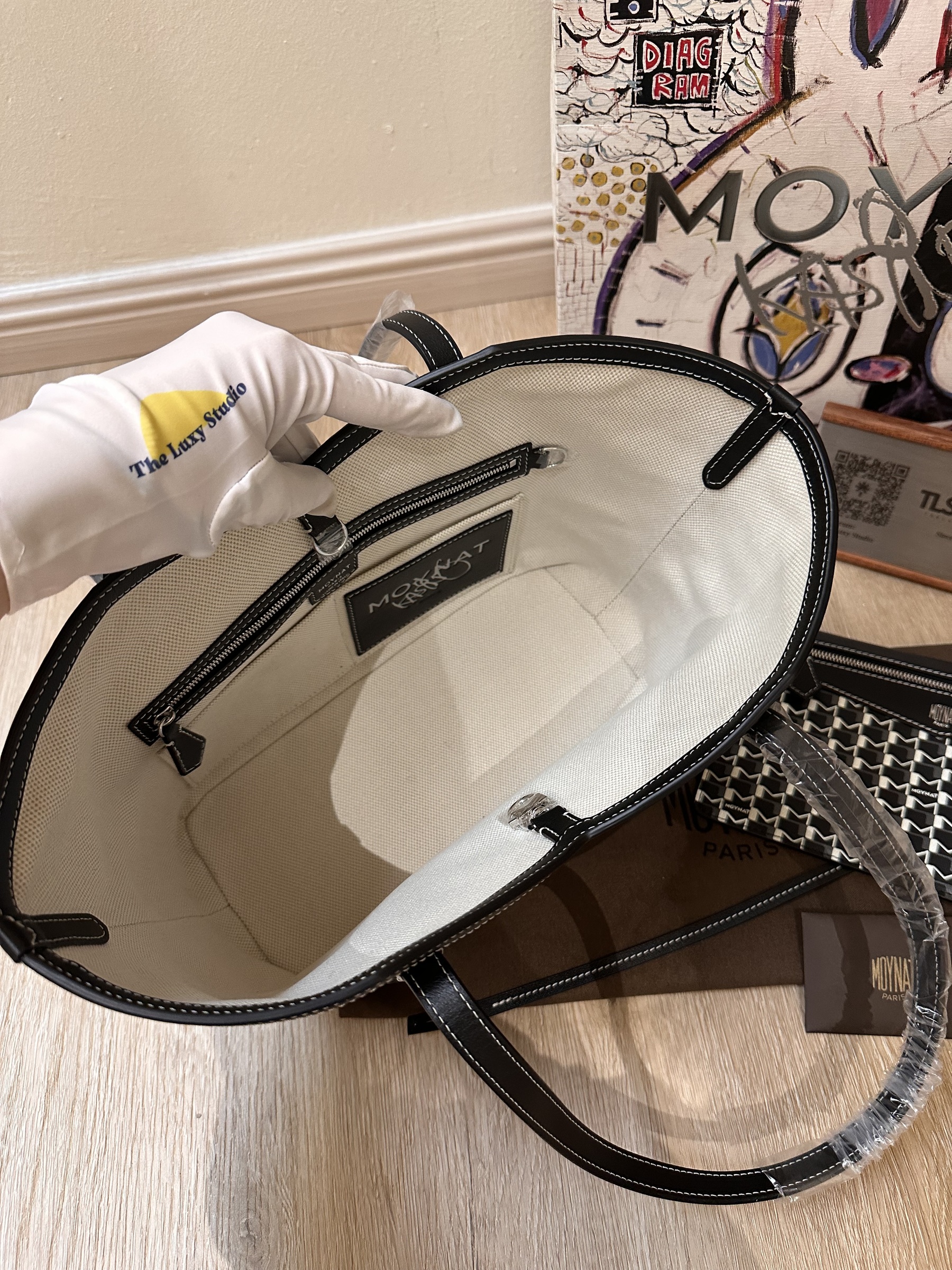 image_4191A88E-C8FE-490F-9B4F-CB3792F7B4D0_1773111393