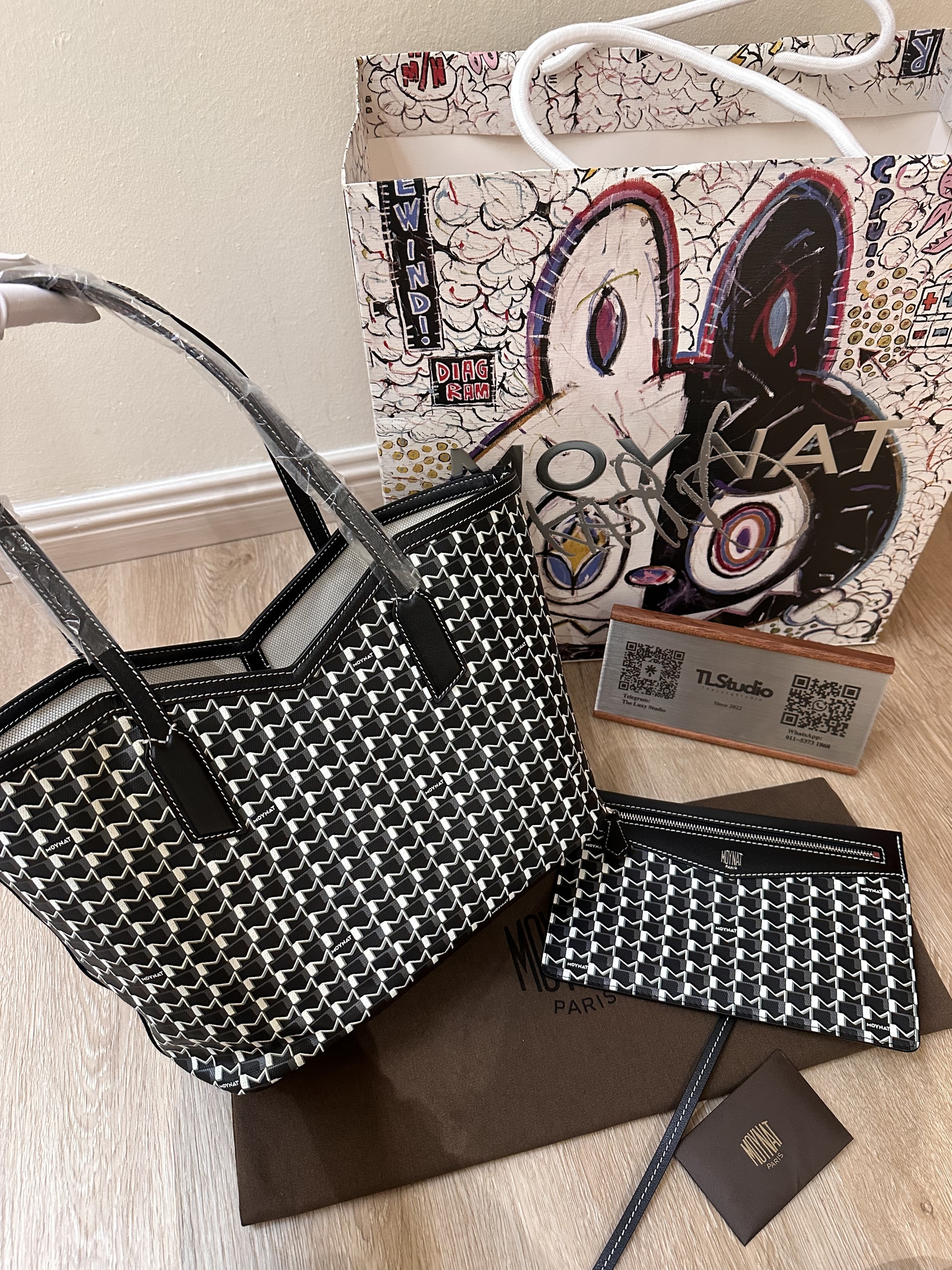 image_D5063D0F-4798-4AD0-886D-EB5FB21D2FDA_1773111393