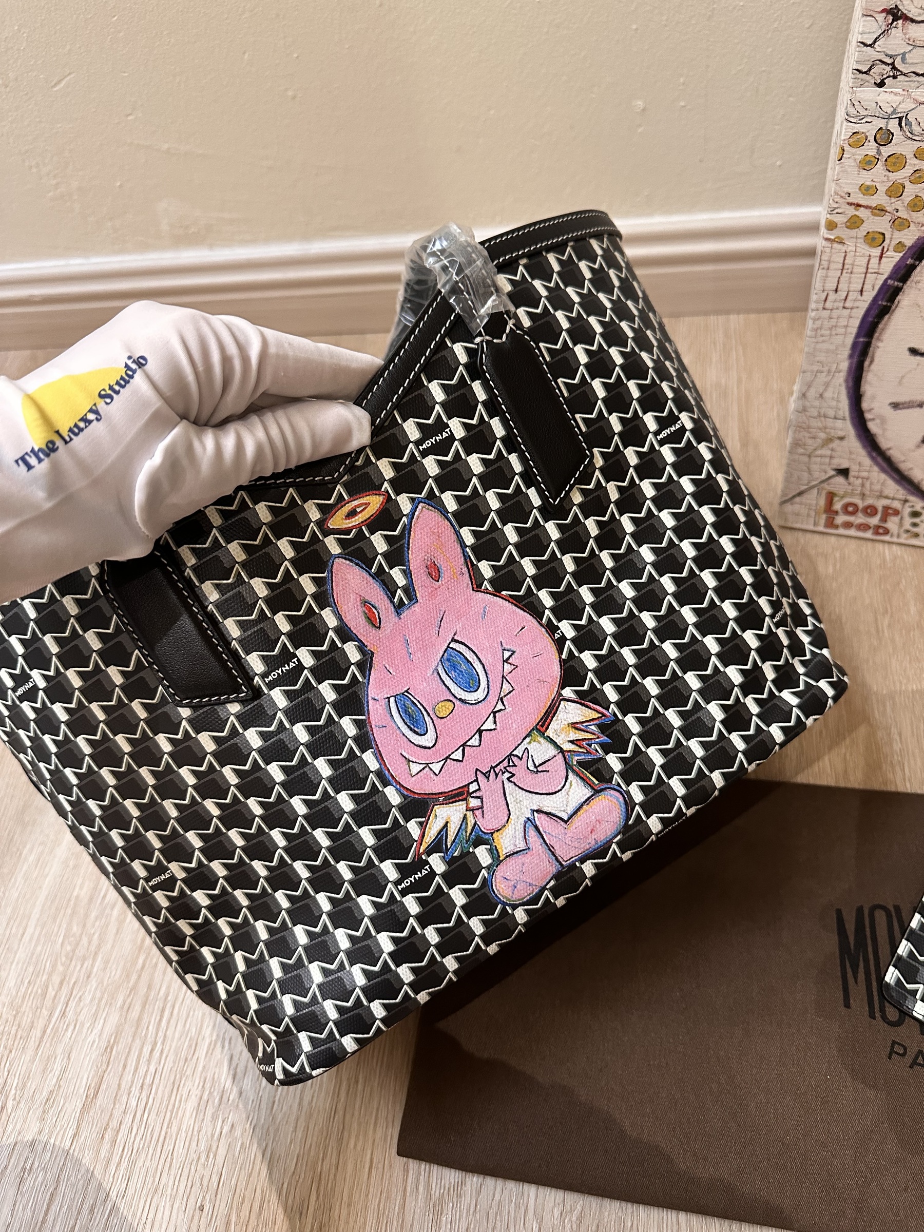 image_AE3AAB96-E90A-4450-A8CD-C3615FAA9AF8_1773111393