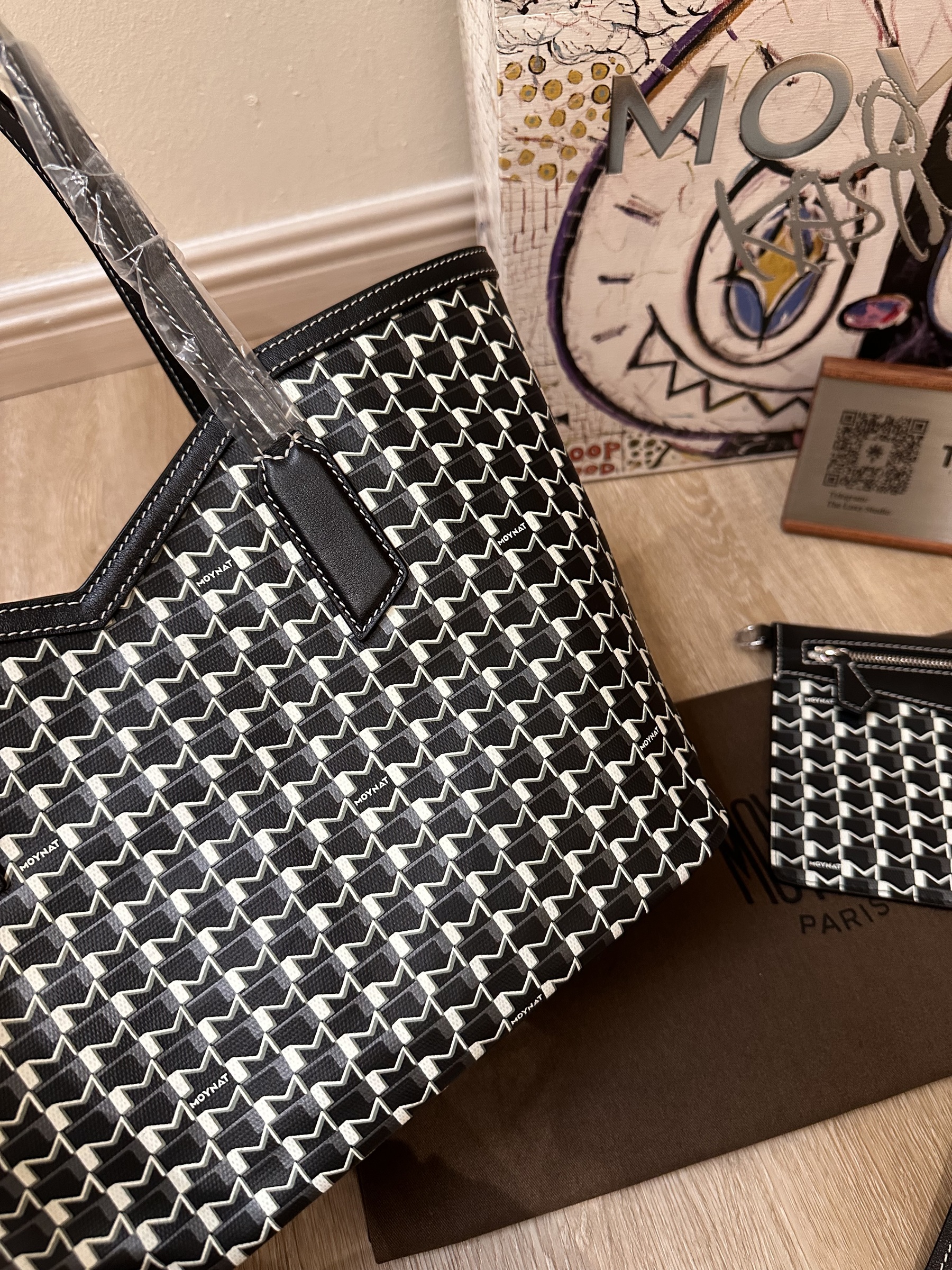 image_294AA295-8479-459A-A945-FBC989BF6834_1773111393