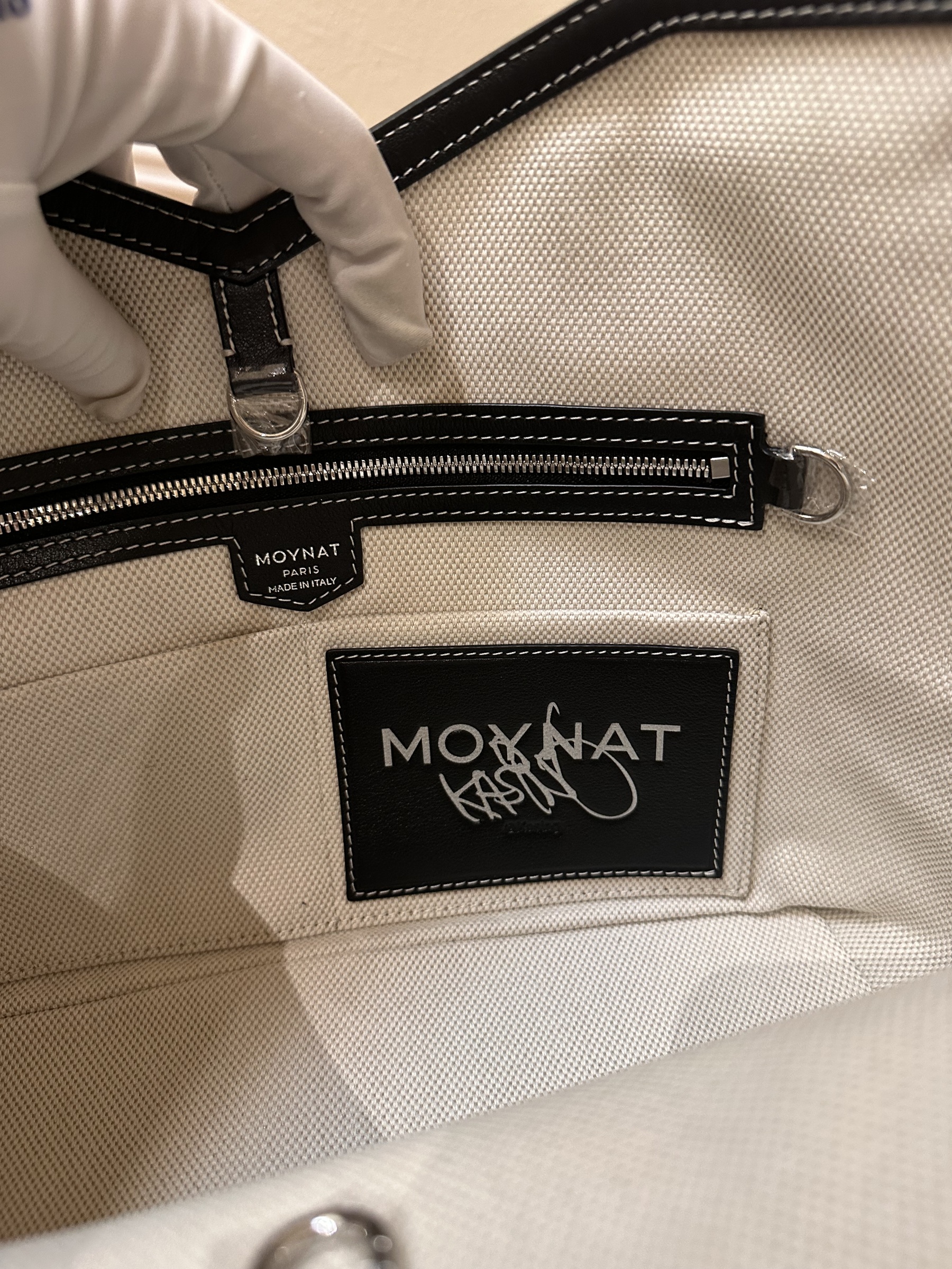 image_F3A744D9-4F4D-46DB-B98D-303C638B0395_1773111393