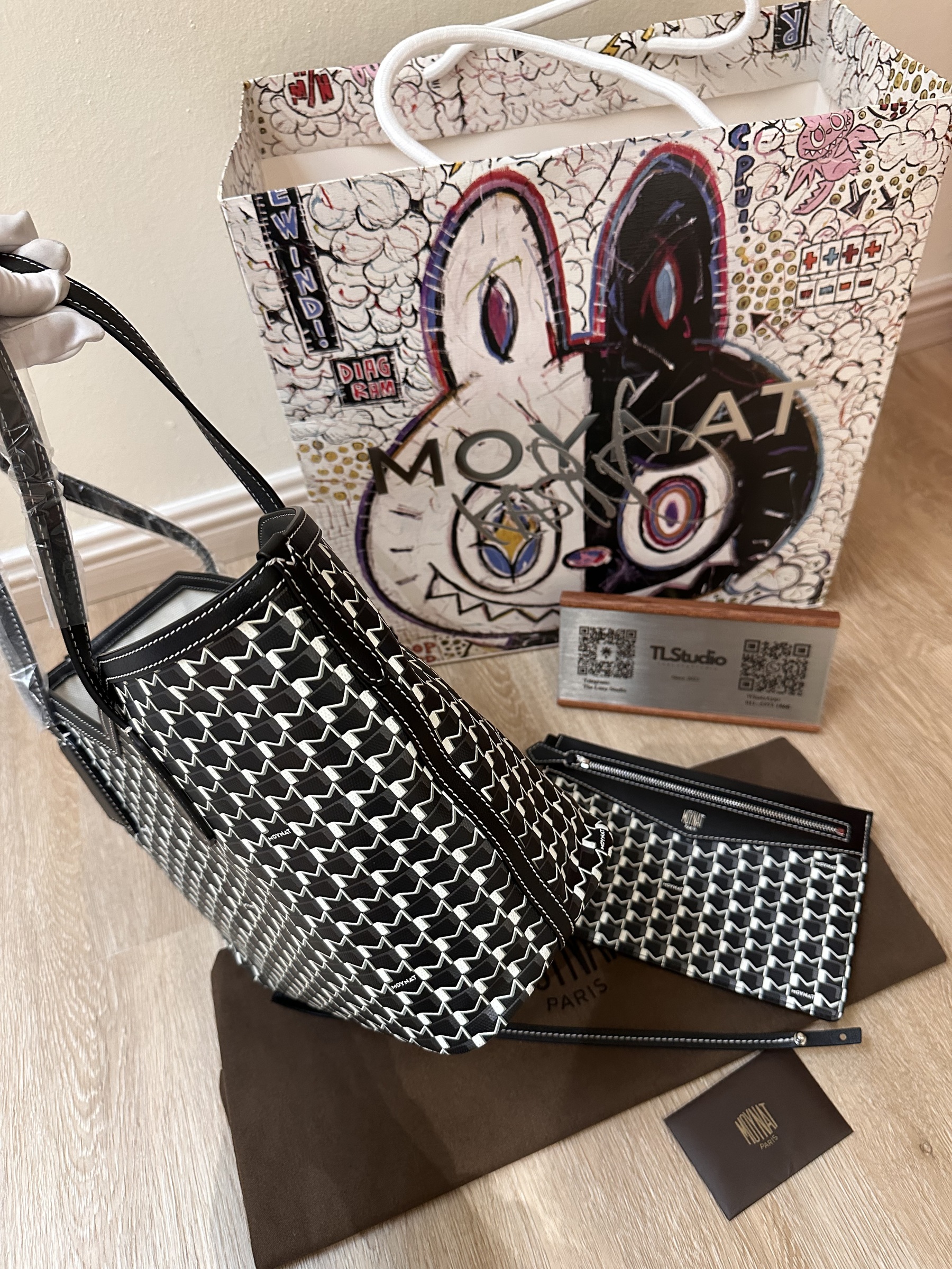 image_23E2A2EA-AA41-48D0-B42C-C300F4E1D19B_1773111393