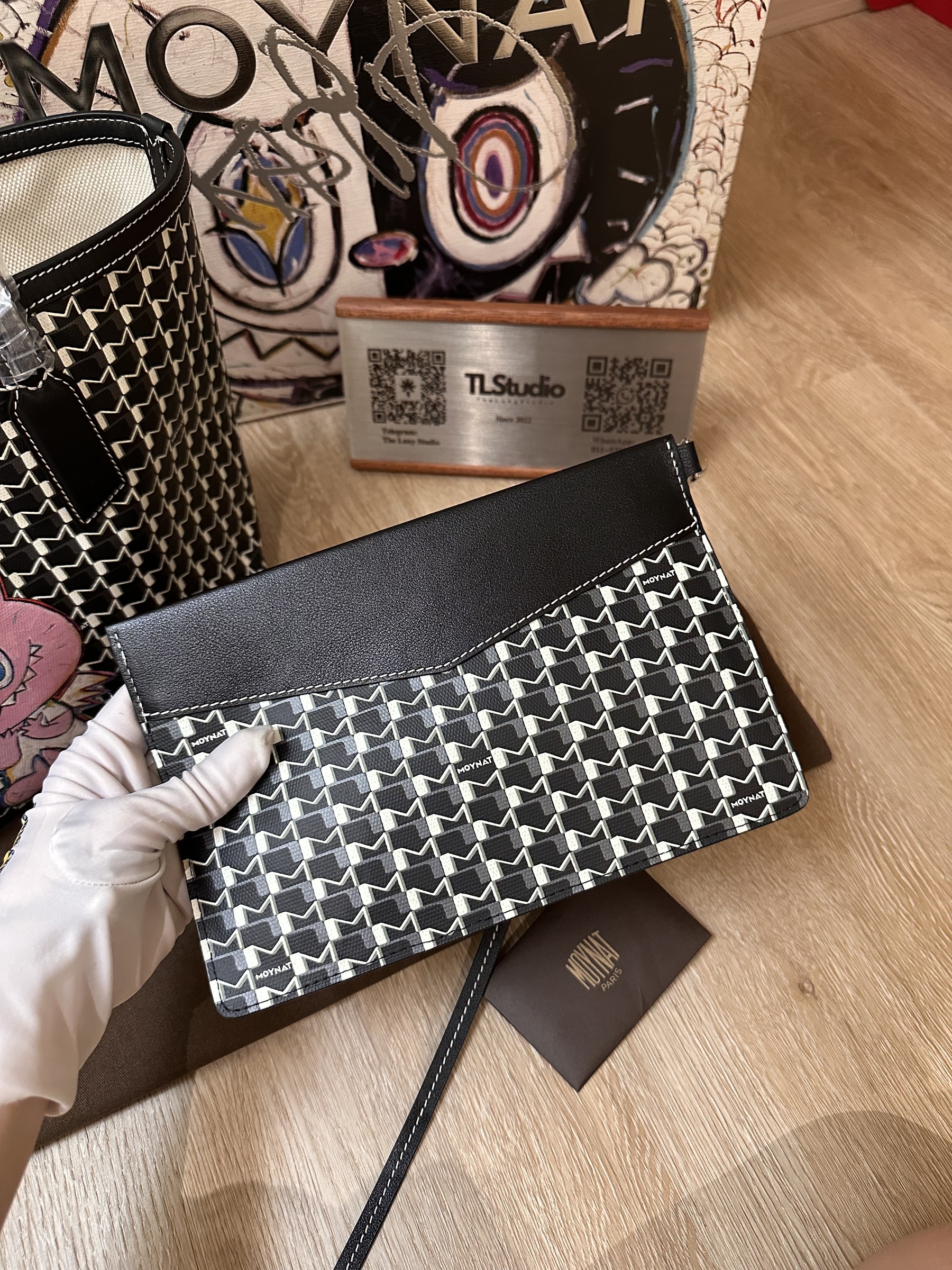 image_048DD953-1912-47E9-B3D6-72AAEFB725A7_1773111393