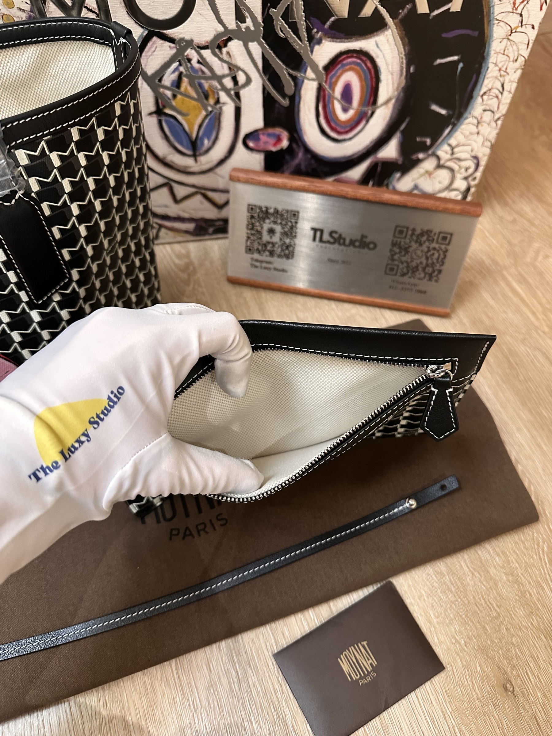 image_C3B061E5-9131-41B3-93A2-7EB5F5E117A4_1773111393