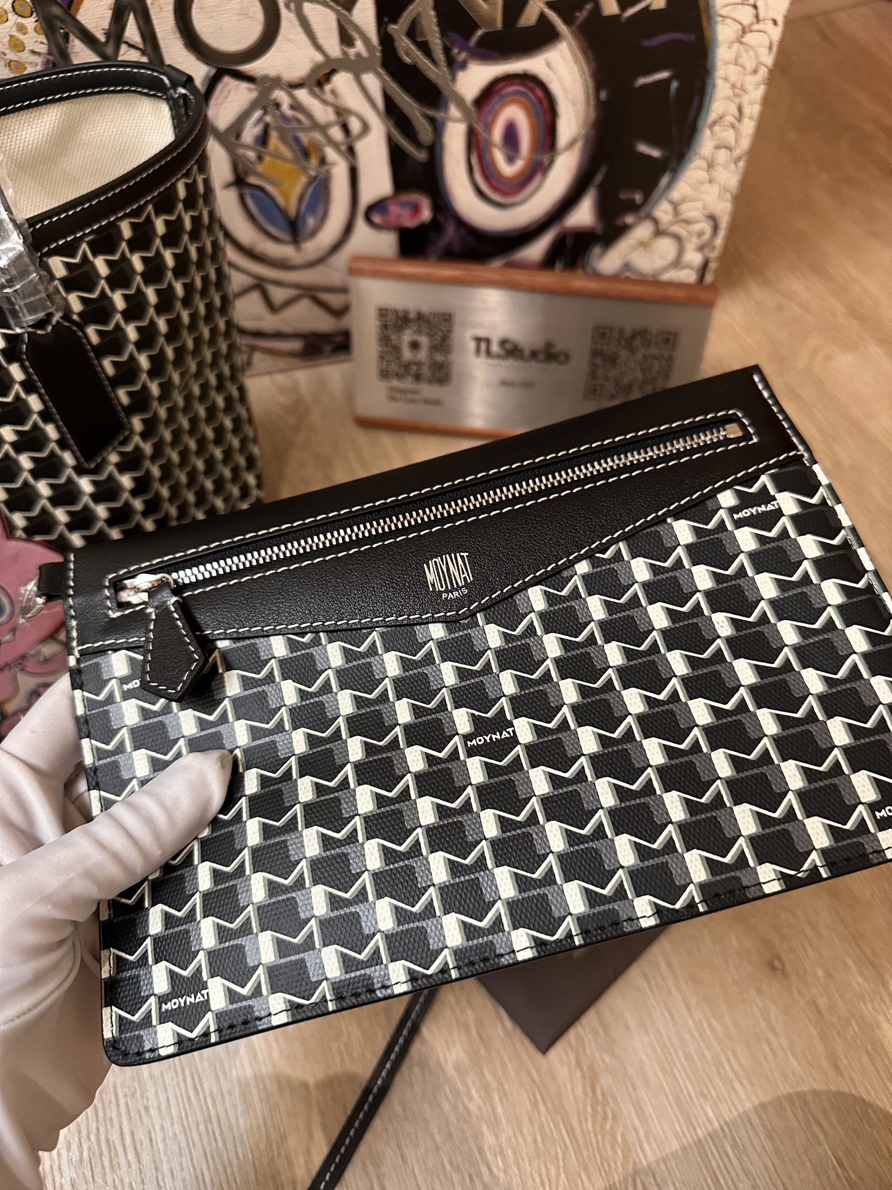 image_B5A76222-405A-48D2-92C2-01FE1AF39D58_1773111393