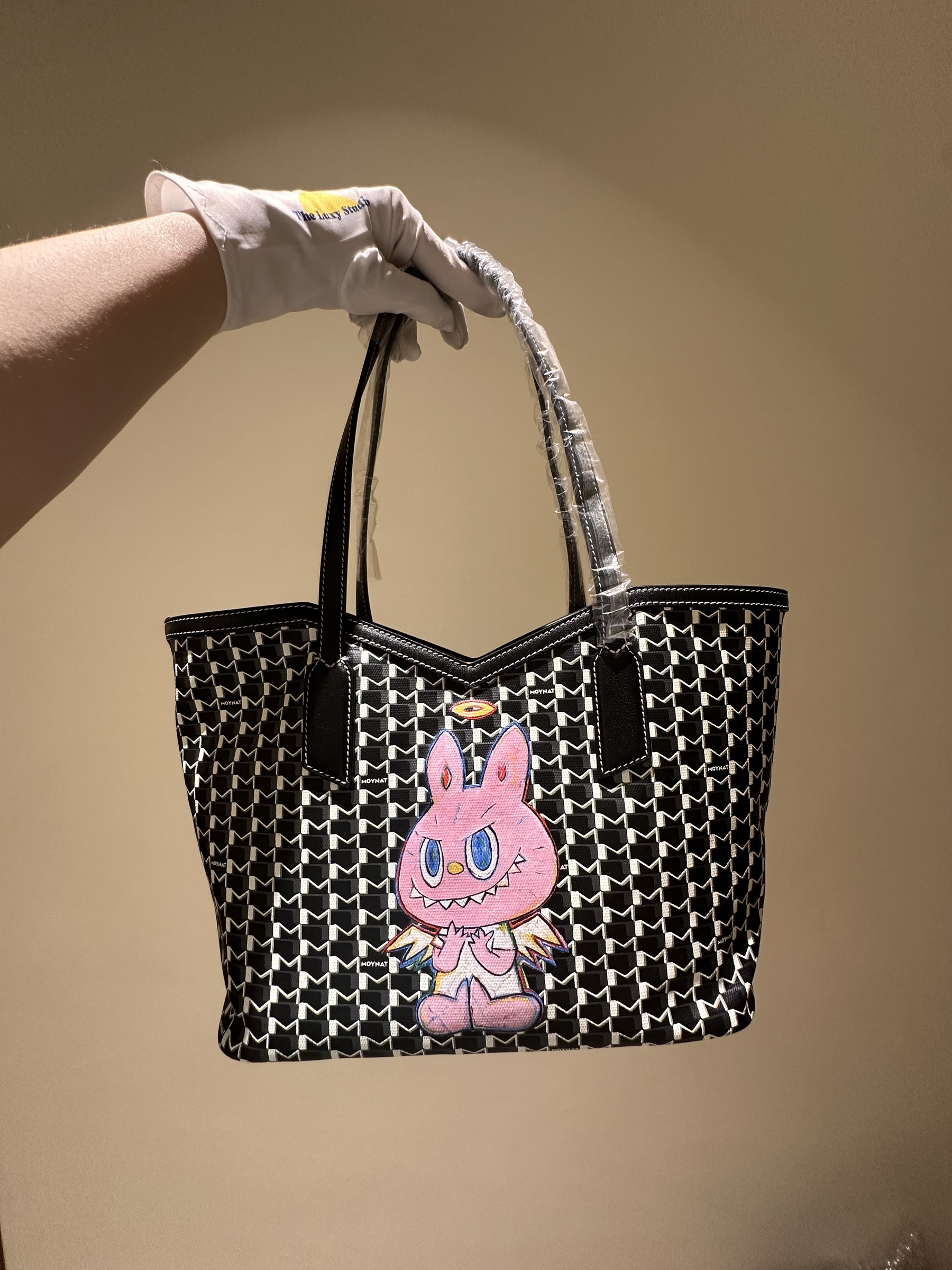 image_39998977-E582-4672-B4F0-5BED2D0F5F05_1773111393