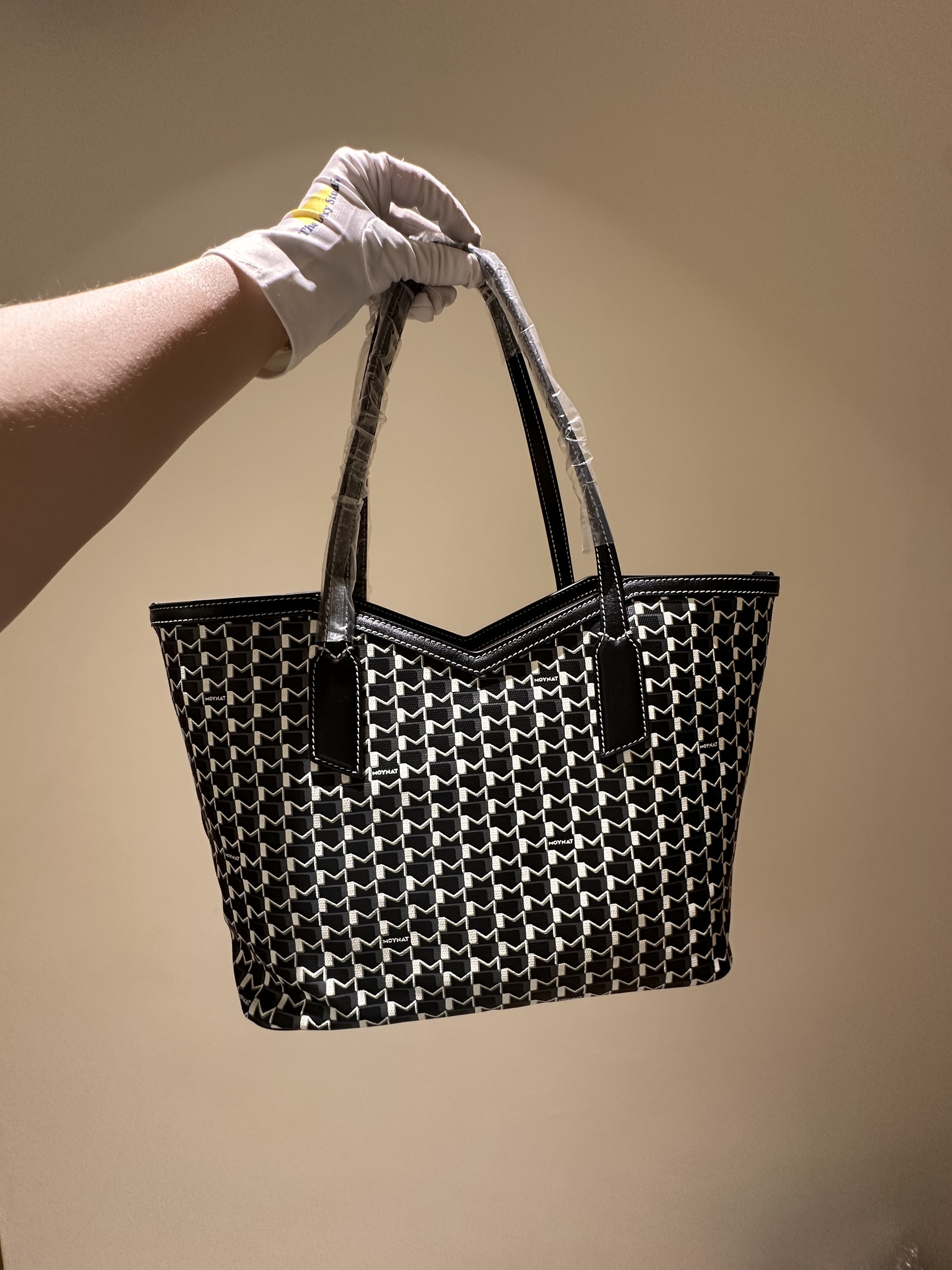 image_F901729D-A8F5-48D5-856D-7BB1B8283A46_1773111393