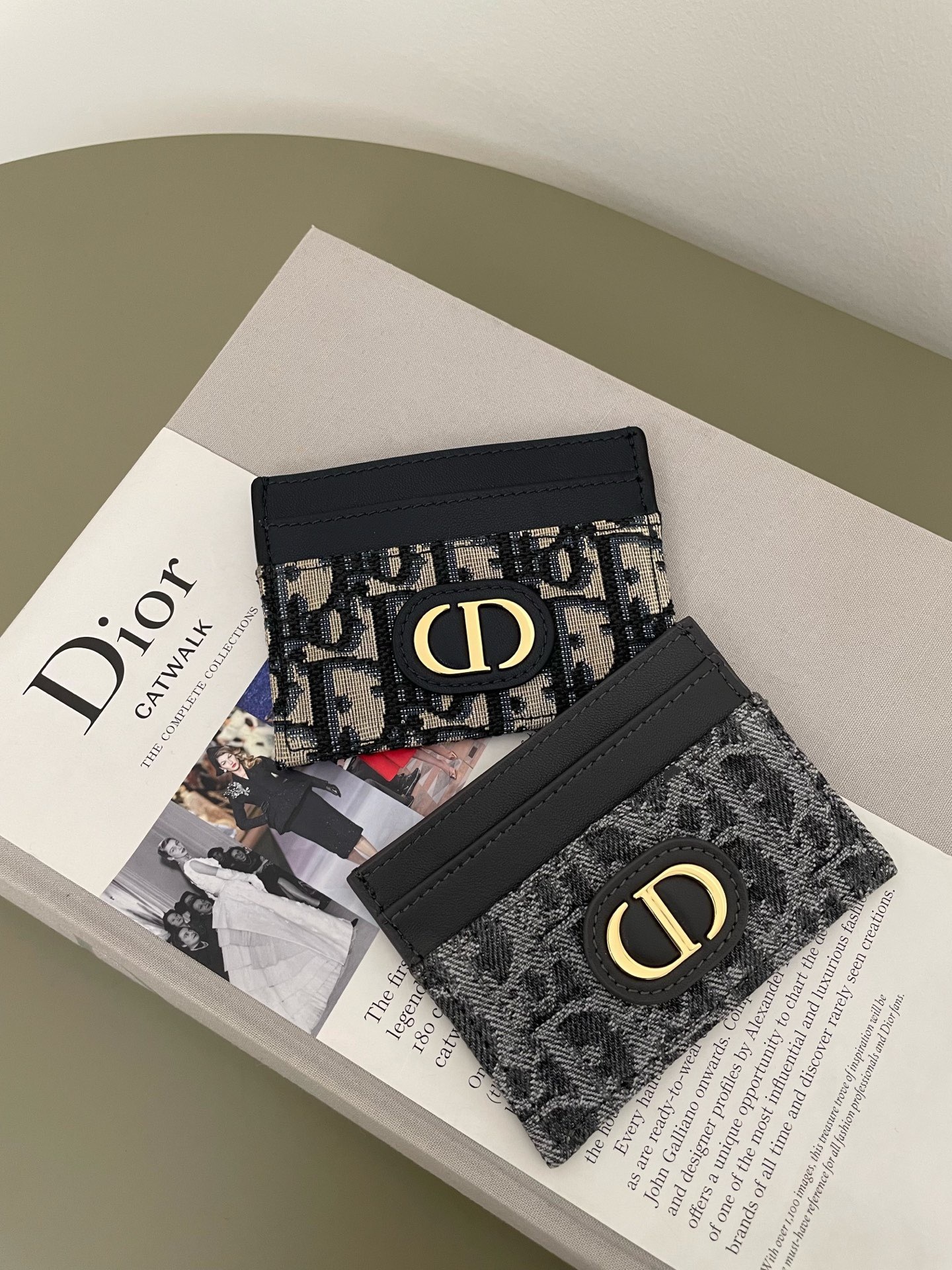 image_D06A64E1-D423-4EFF-94DC-2F6EC0C659EB_1773112232