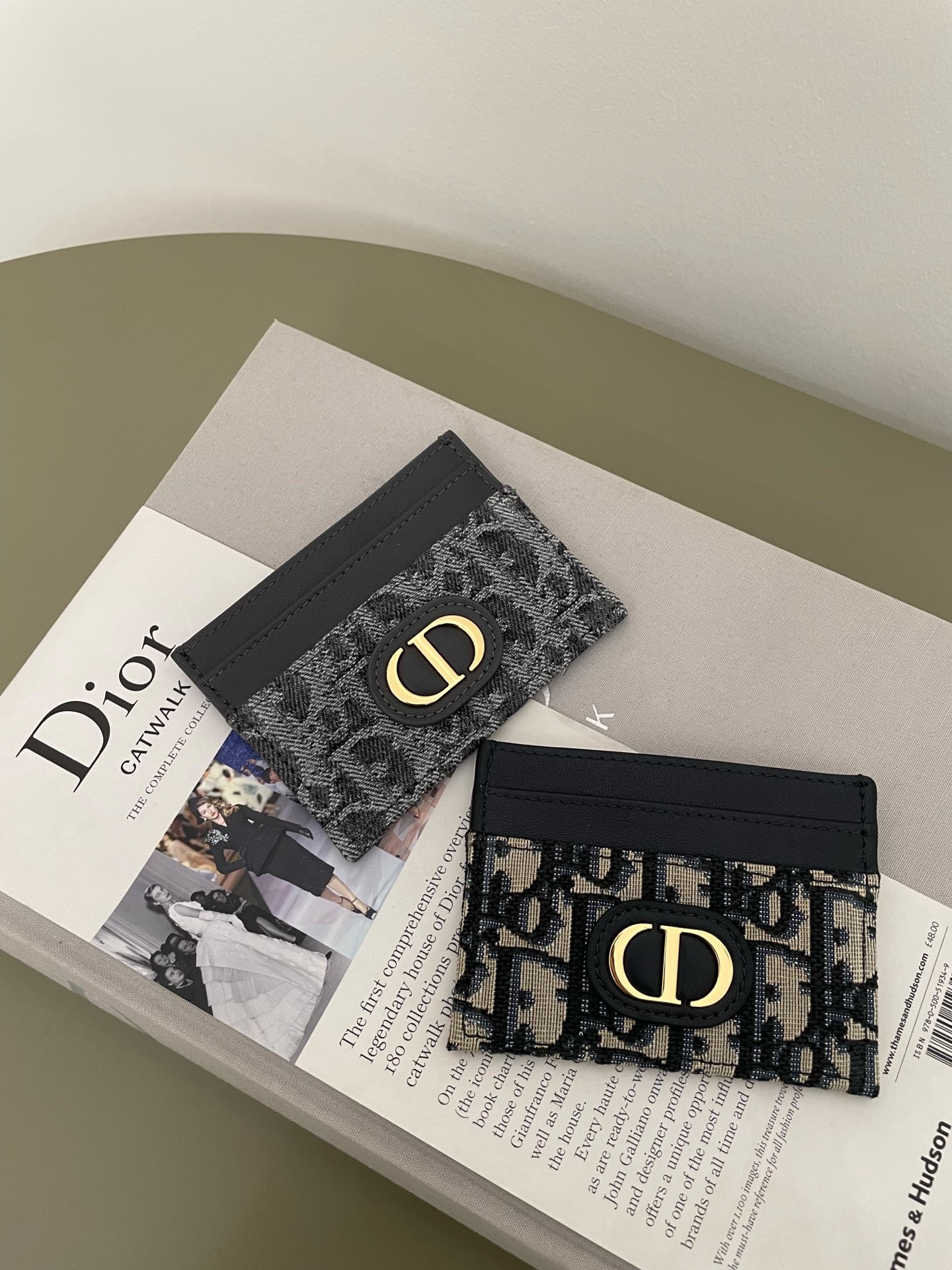 image_CD03025F-0D79-4561-B2CC-ACE4B8269C04_1773112232