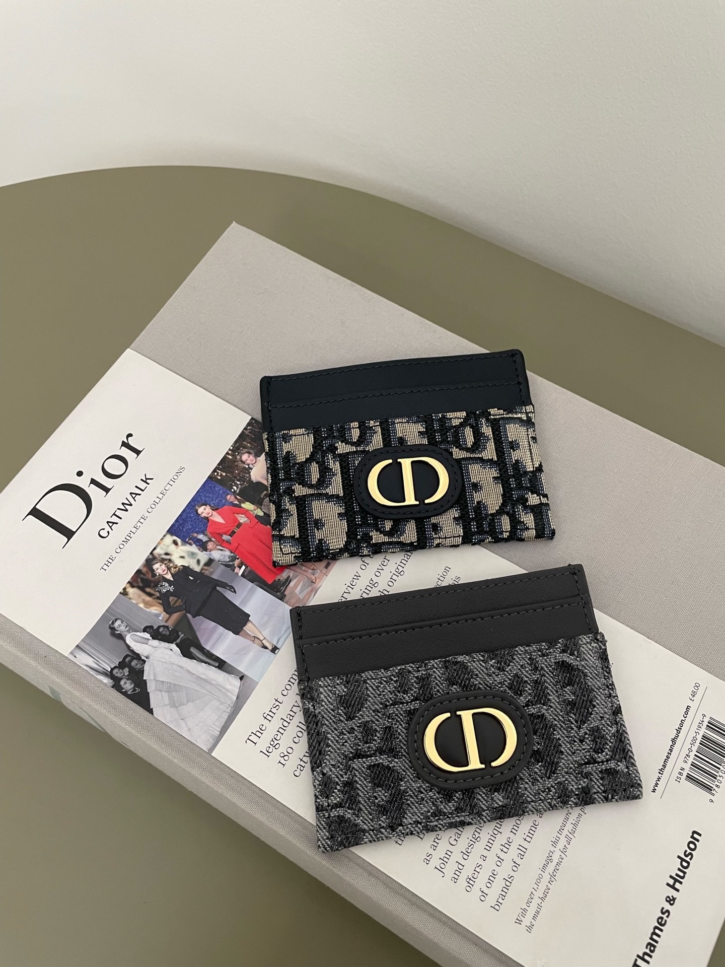 image_E7E5C88B-DEA0-4B1F-B721-08D1F138D323_1773112232