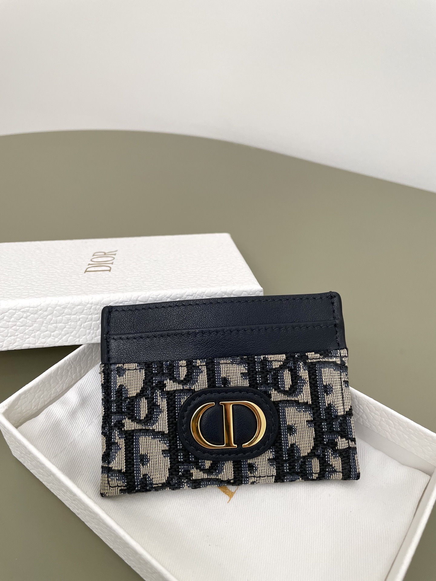 image_1A884559-DE21-490D-86D8-4009BA4736AF_1773112232