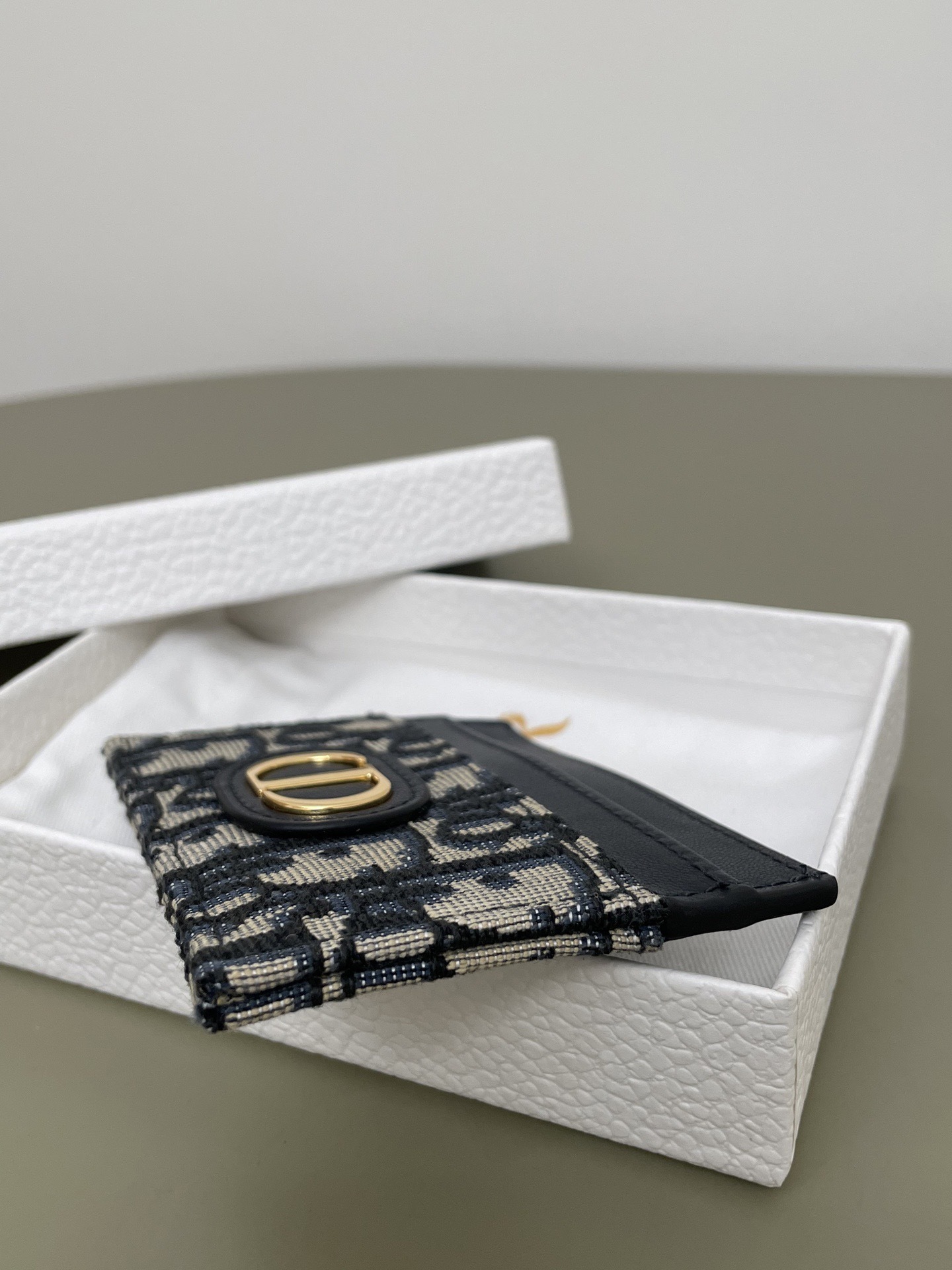 image_B89E4866-4626-48E5-A573-AFF3D16B9574_1773112232