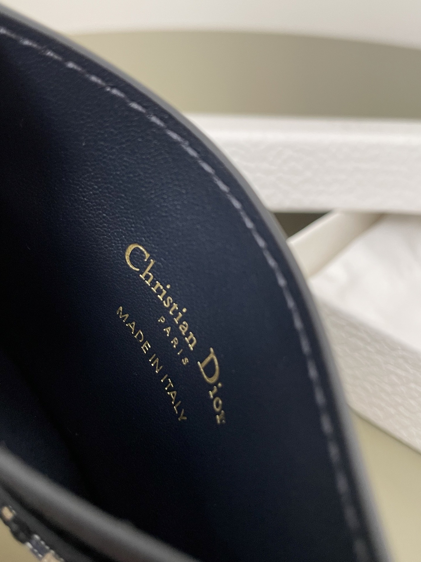 image_C2174956-B798-48BB-A58A-3B8E136B6AEA_1773112232