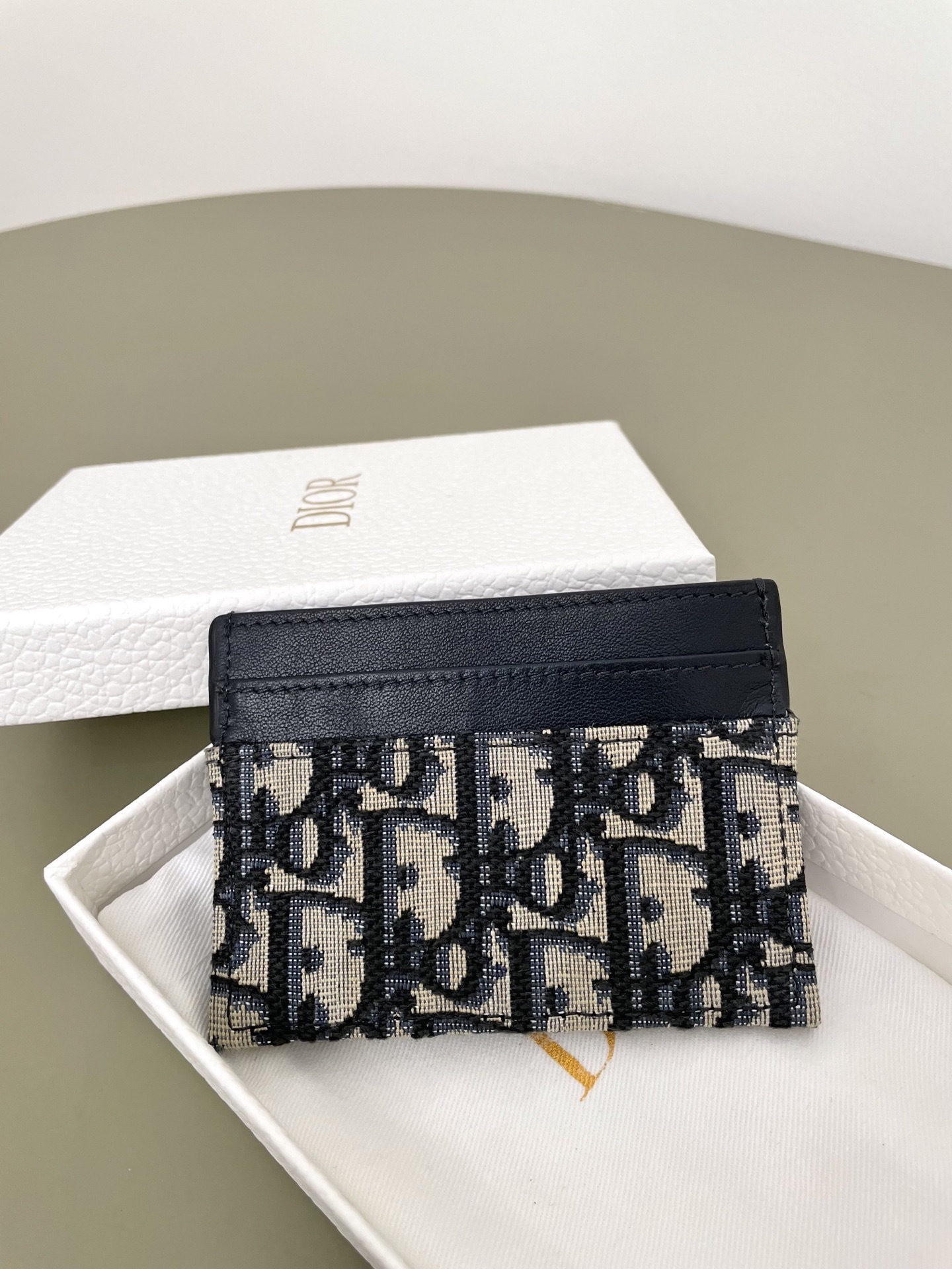 image_82E87DB6-C41C-41D1-99EA-FBE0B66507F4_1773112232