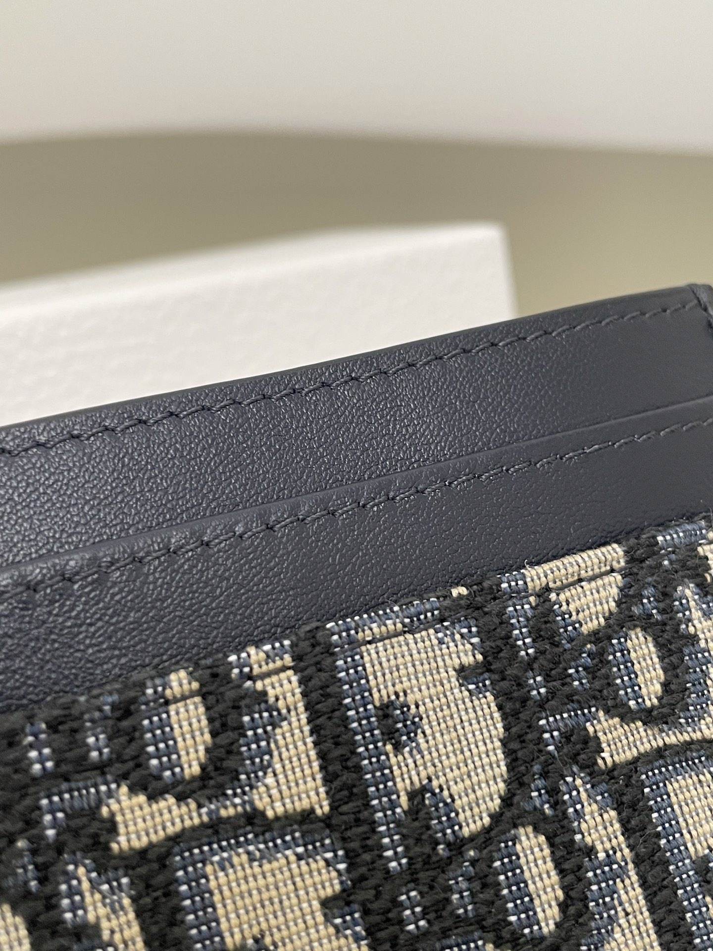 image_723F054E-97E3-4402-9D84-331E415D5A1C_1773112232