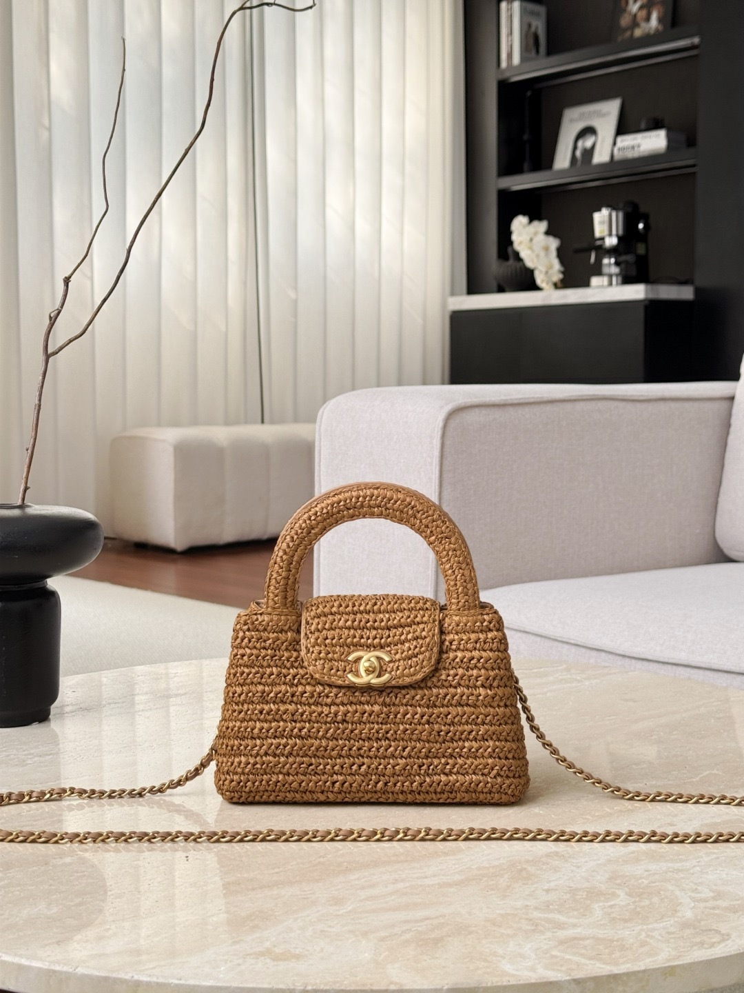 image_ABE6C564-8F50-4B75-A9D7-0AE6EDD5EA43_1773210767