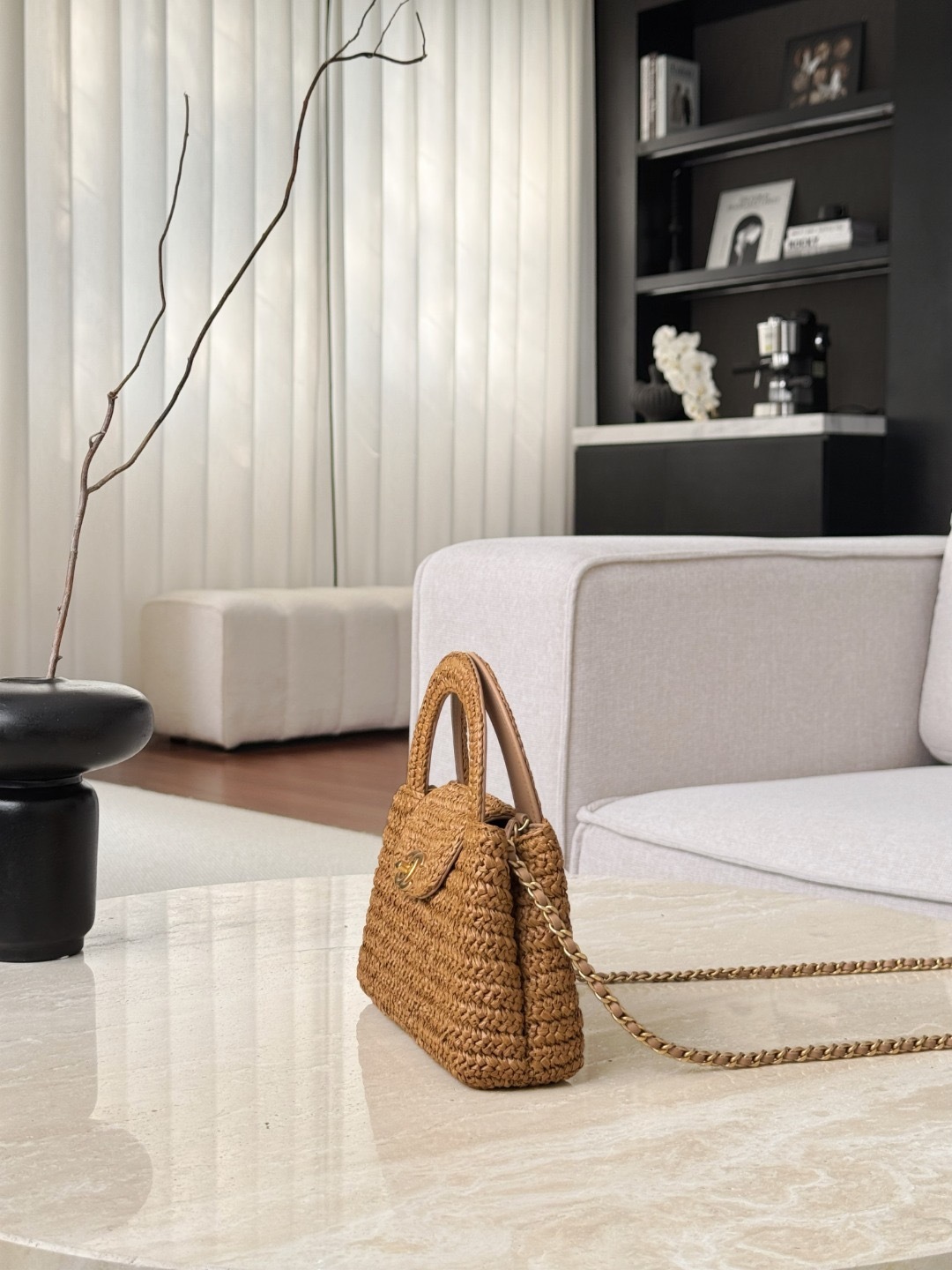 image_B2BDA28B-4039-447C-9057-B6DAD33E3D2A_1773210767