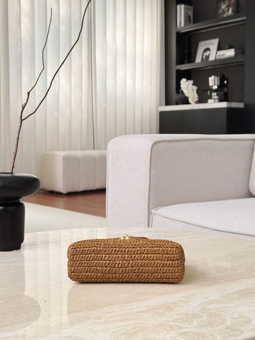 image_FD4A3D96-3680-4B26-BDAA-E34B4E293F29_1773210767