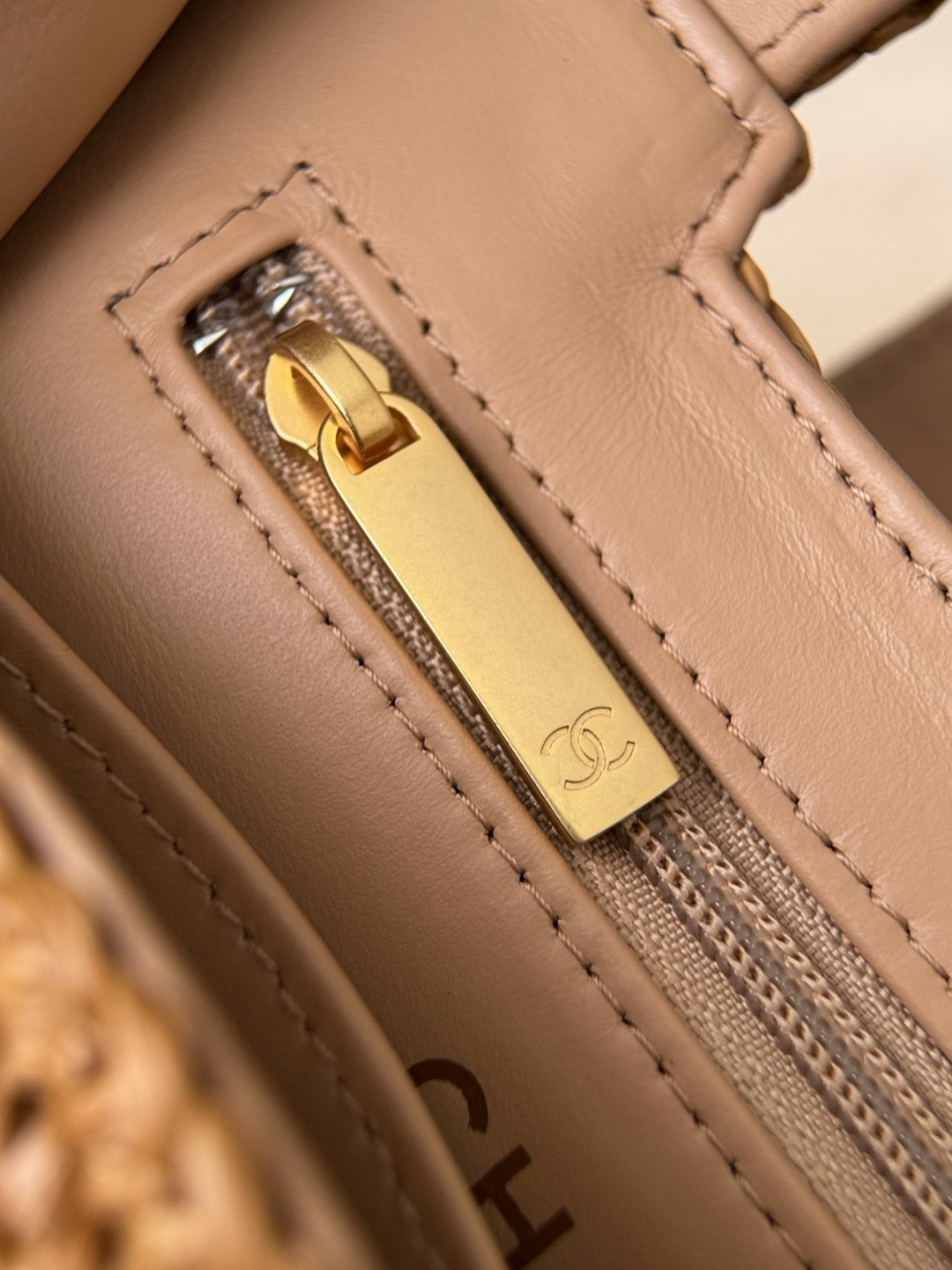 image_4A1BEADA-3784-4E45-B666-D04EDC1B9932_1773210767