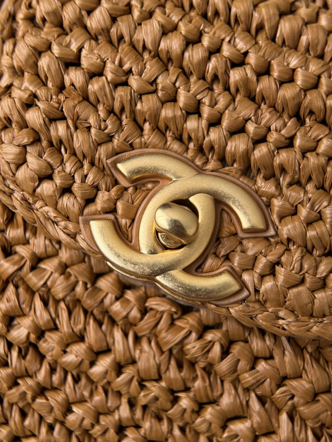 image_C83854F4-8FF5-45CB-8249-A73280A5B3F6_1773210767