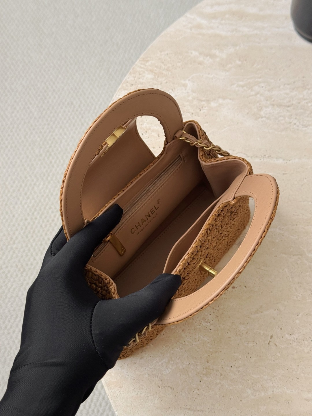 image_F0FA9531-C623-45A3-BAC6-C925D62974C2_1773210767