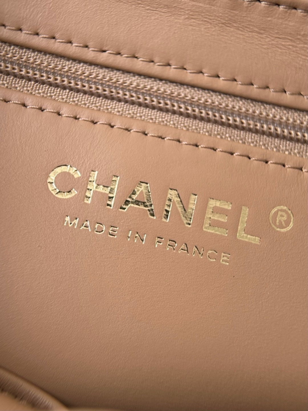 image_35AE22FA-675F-4AB6-B495-CC70F7CFBCD4_1773210767