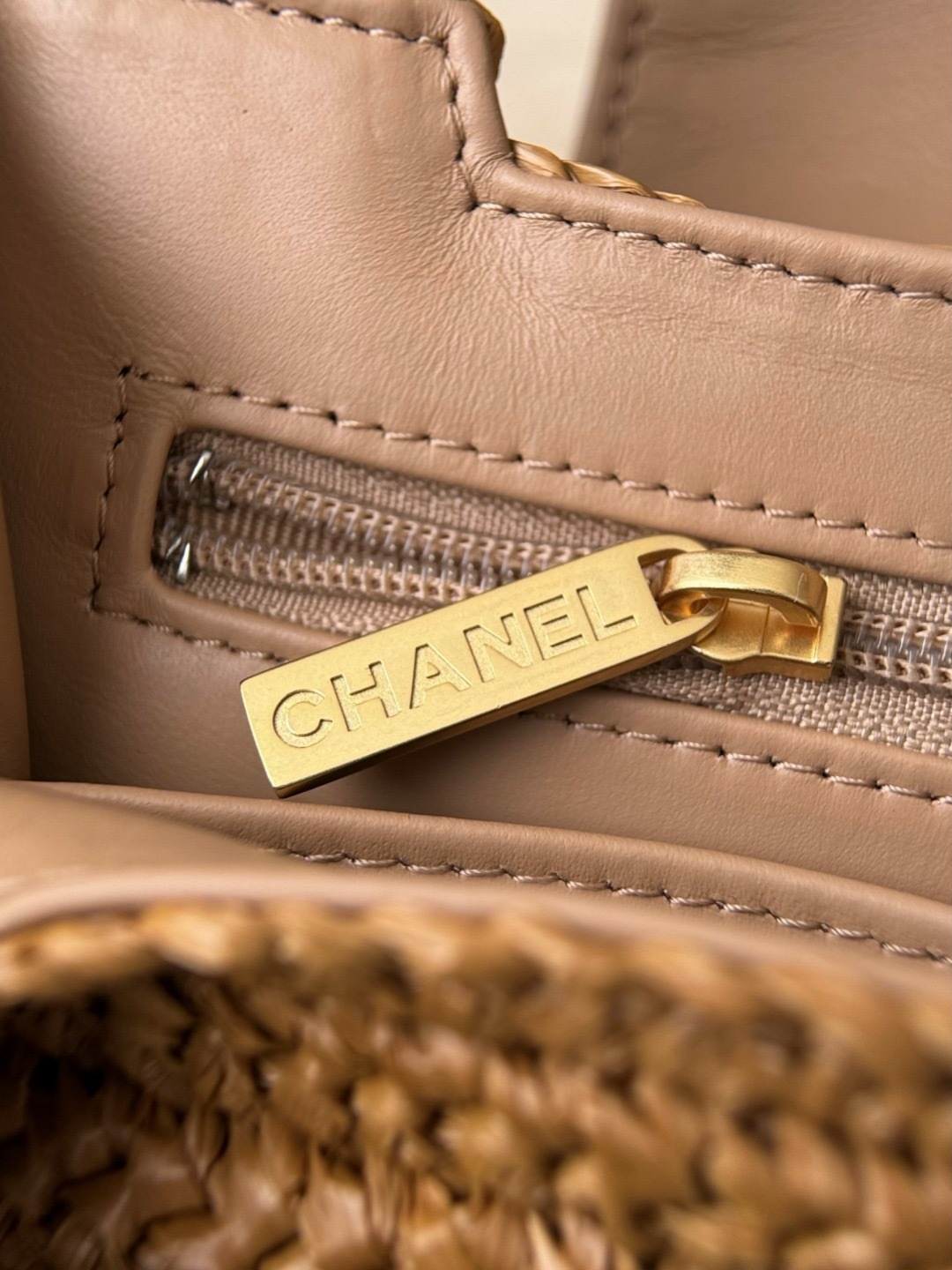 image_7A926CCE-EA3E-4E11-86F5-CC076FF03AC9_1773210767