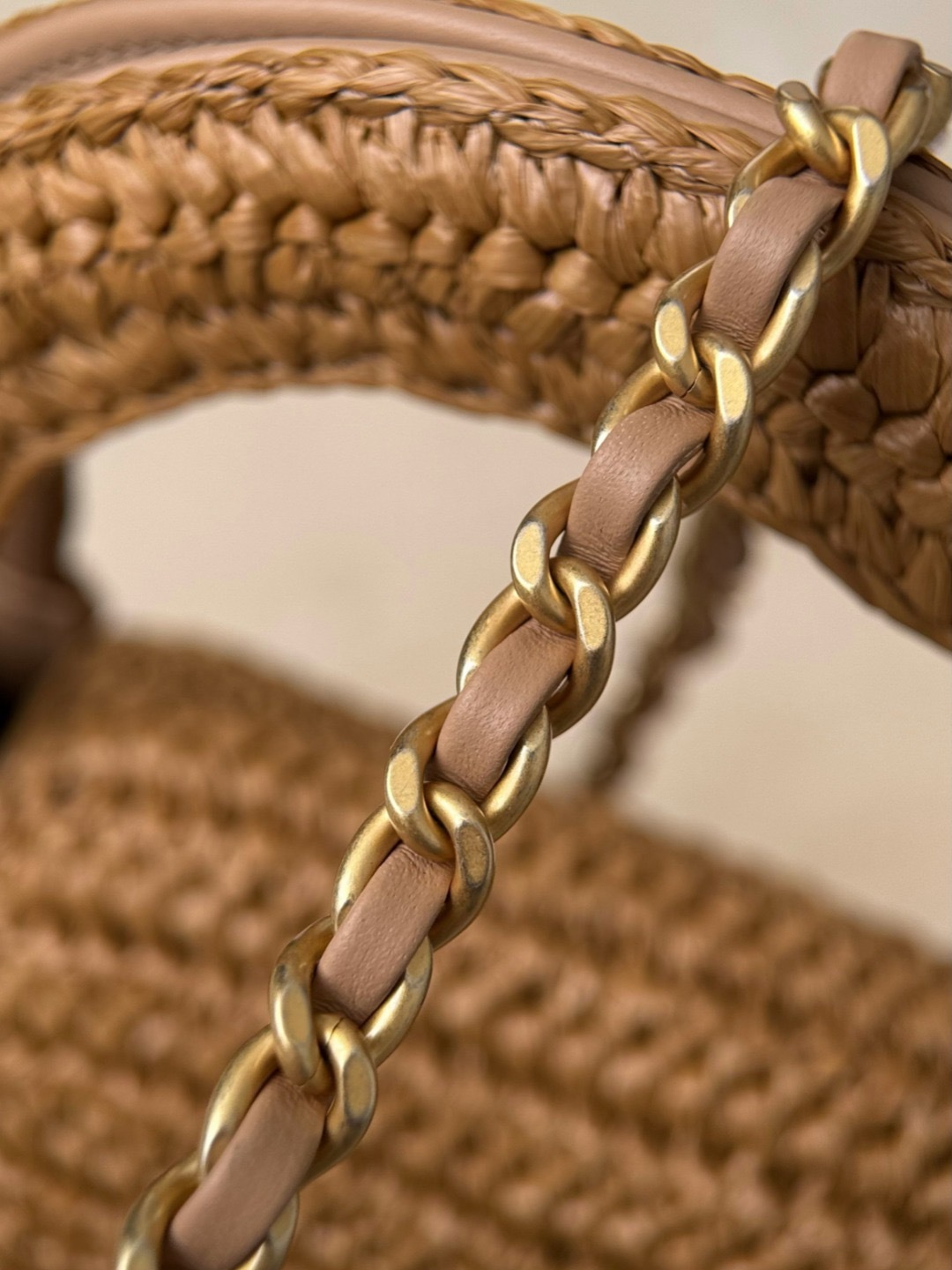 image_C41FB582-75B7-4606-BA3C-8082EE1D09FC_1773210767