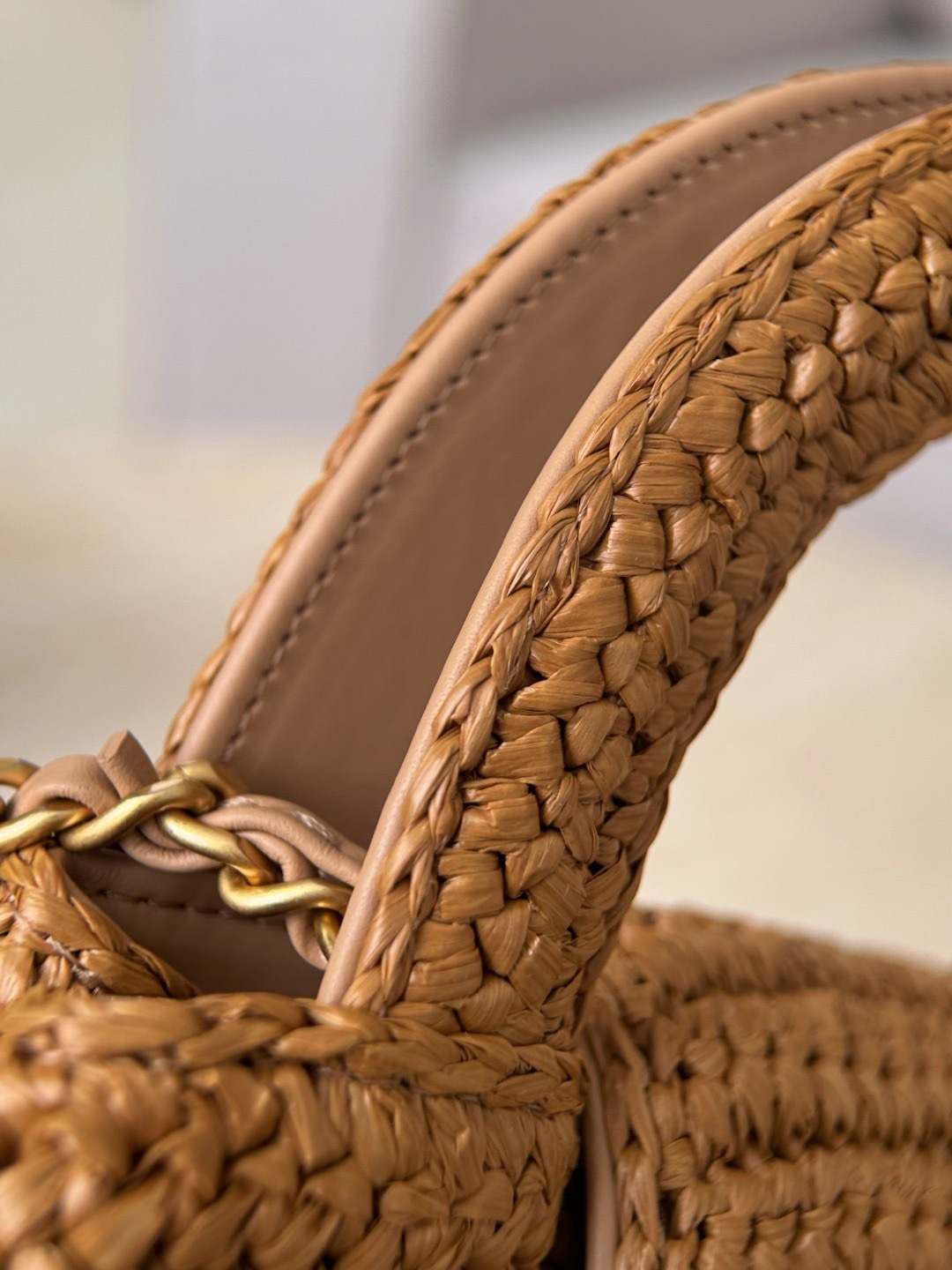 image_B0ED7CF9-069B-421F-A655-46A241D068E5_1773210767