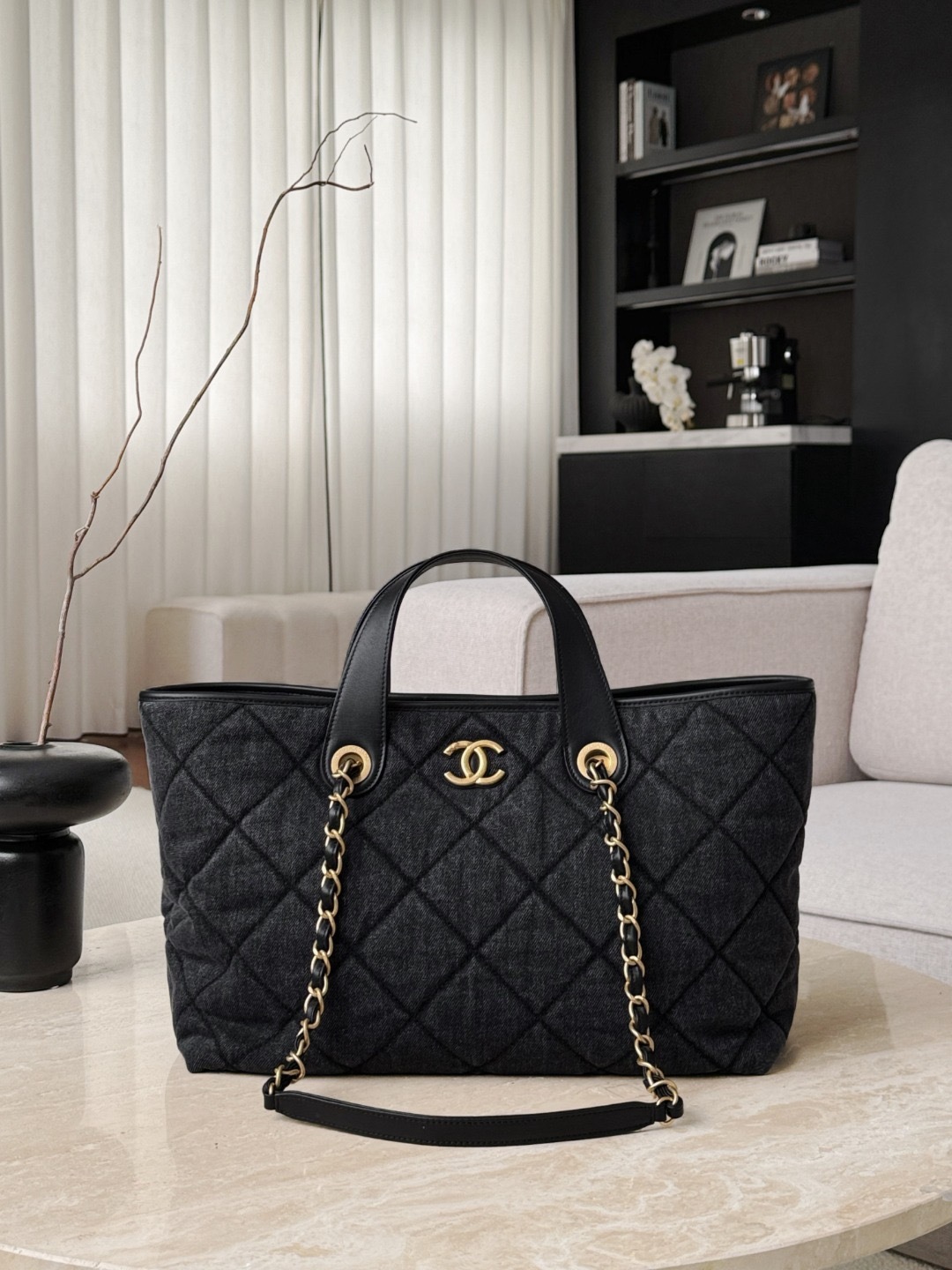 image_C5F671A2-95EB-4AF9-B401-A0B2C1126E6D_1773211004