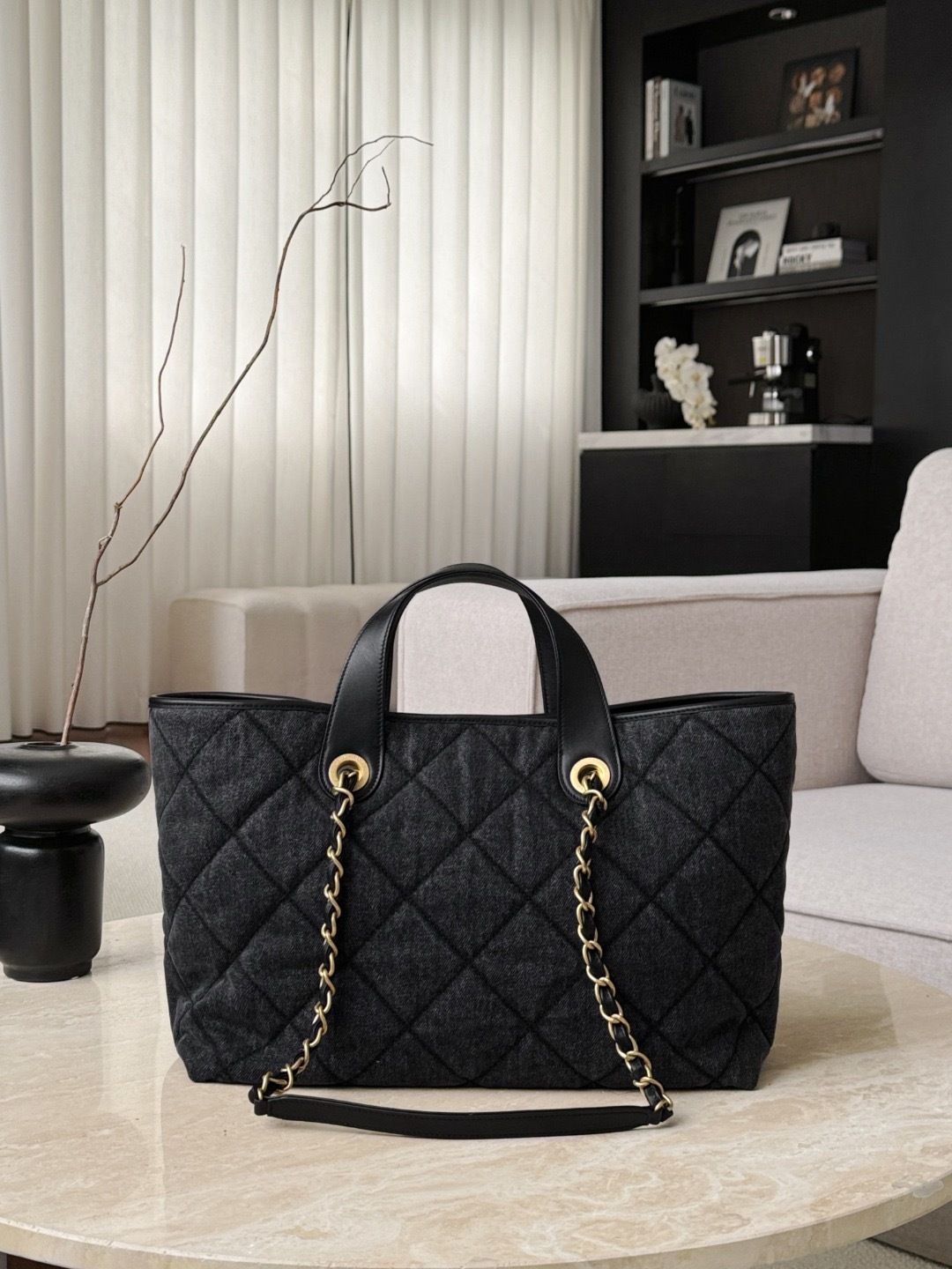 image_2DAB5886-24F2-42D5-912D-9B5037C52FBF_1773211004